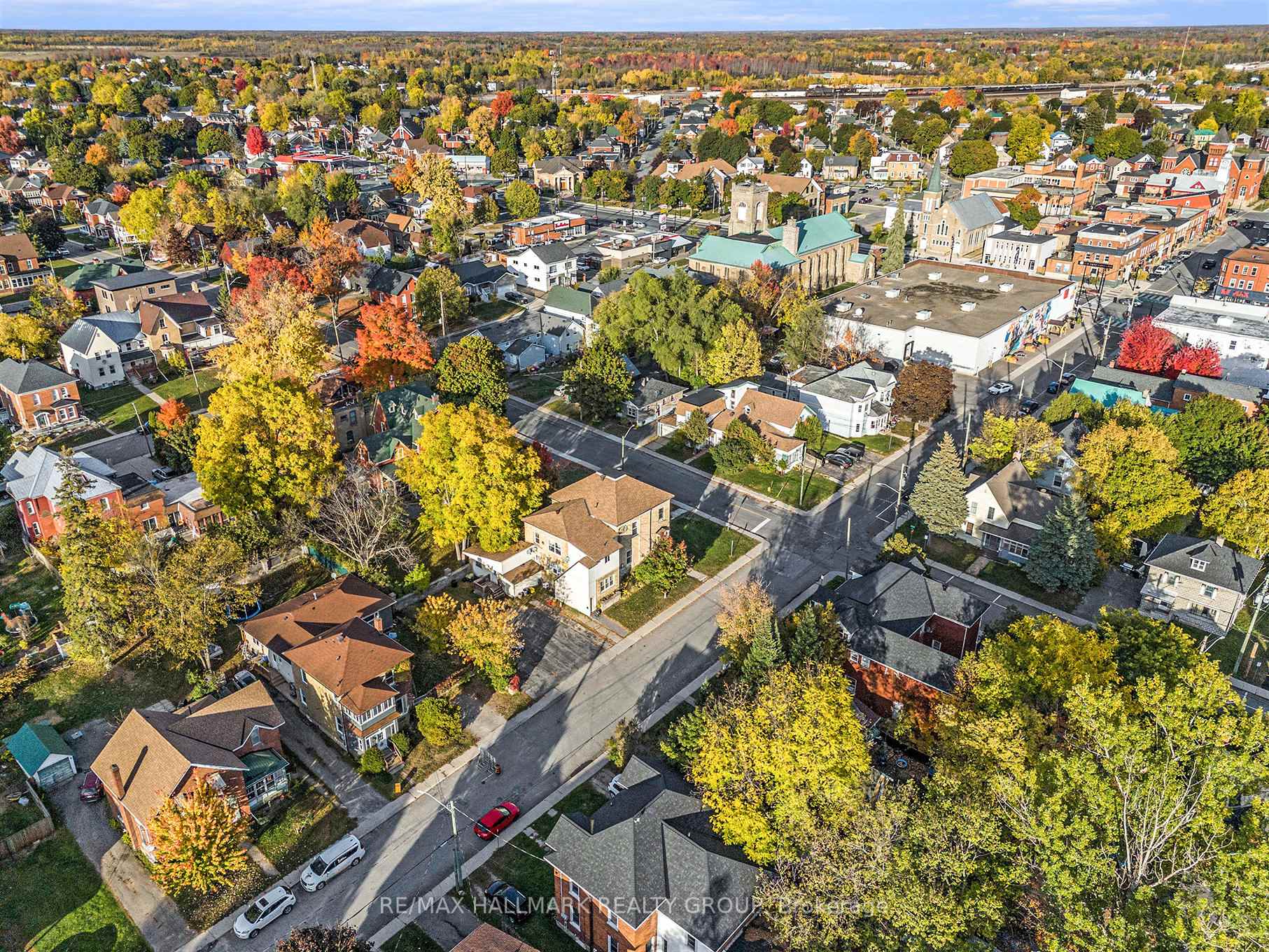 Photo 28 of 22 Maple Avenue, Smiths Falls — HOMEH