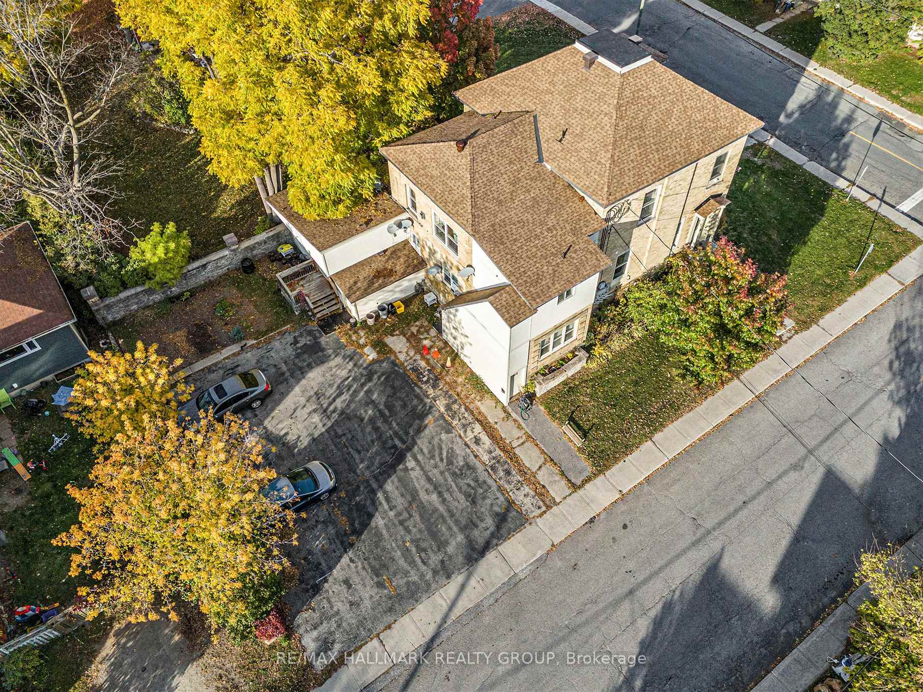 Photo 32 of 22 Maple Avenue, Smiths Falls — HOMEH