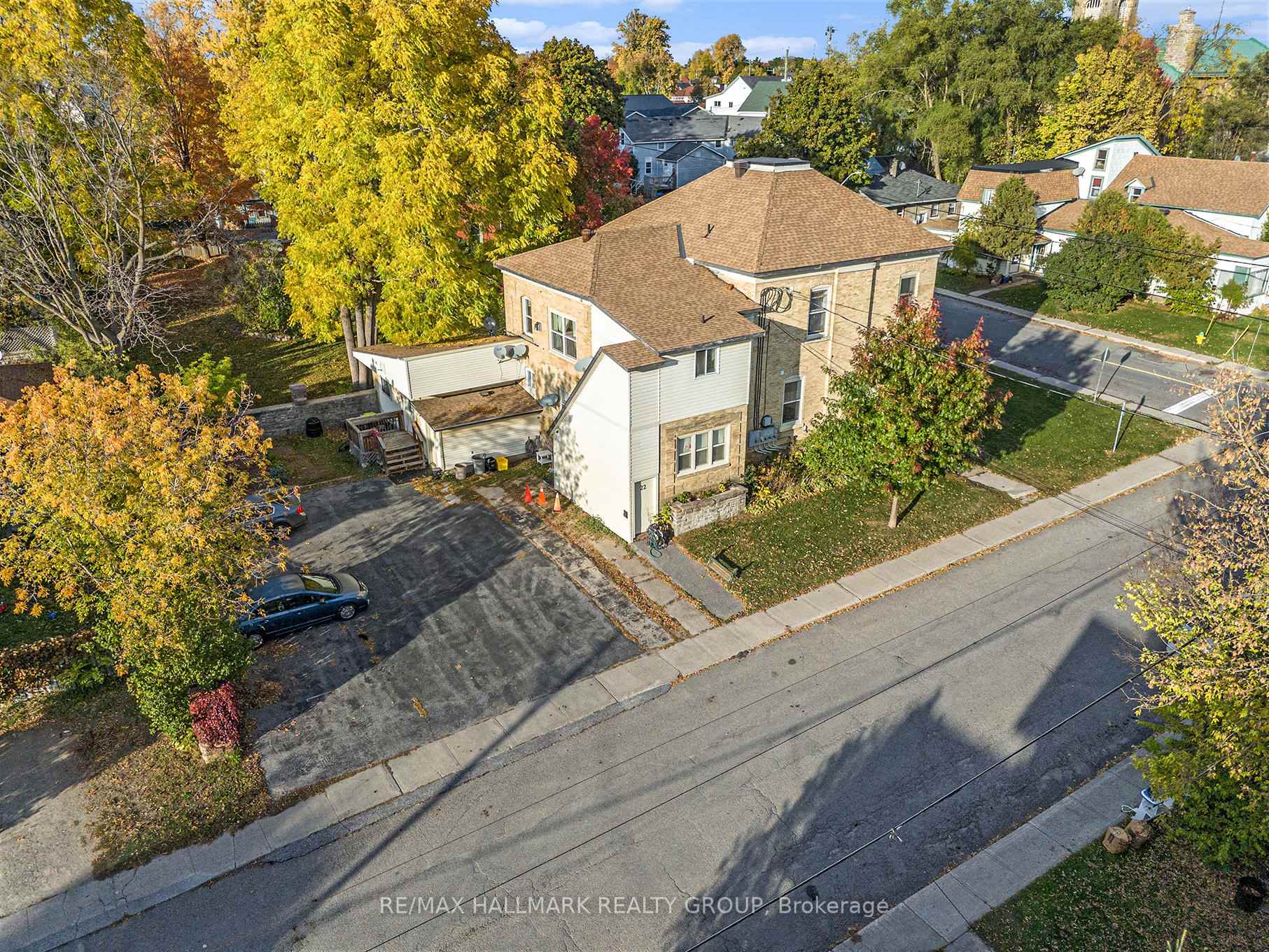 Photo 33 of 22 Maple Avenue, Smiths Falls — HOMEH