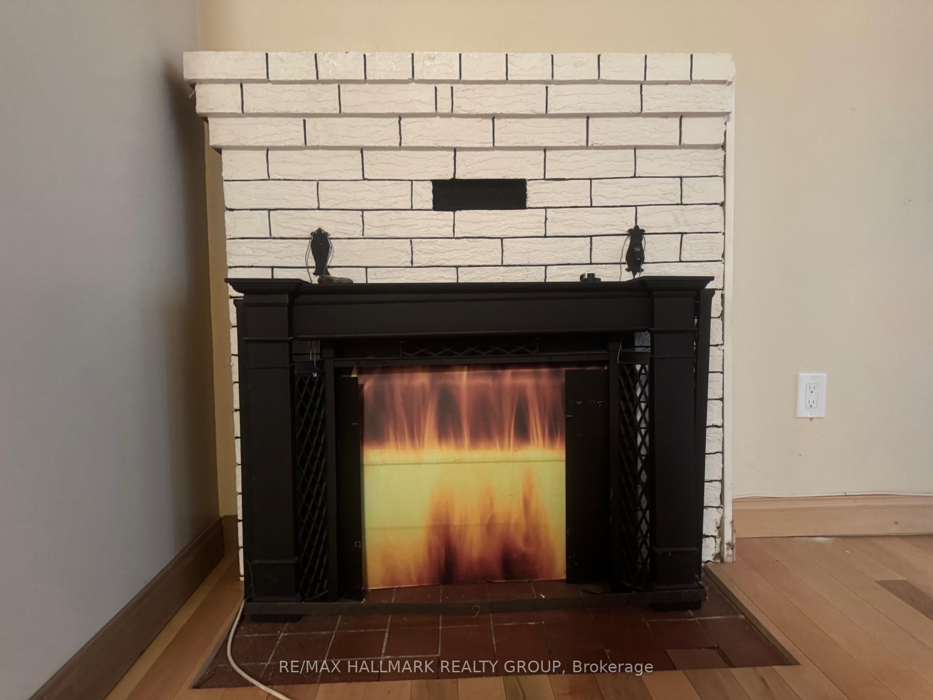 Photo 34 of 22 Maple Avenue, Smiths Falls — HOMEH