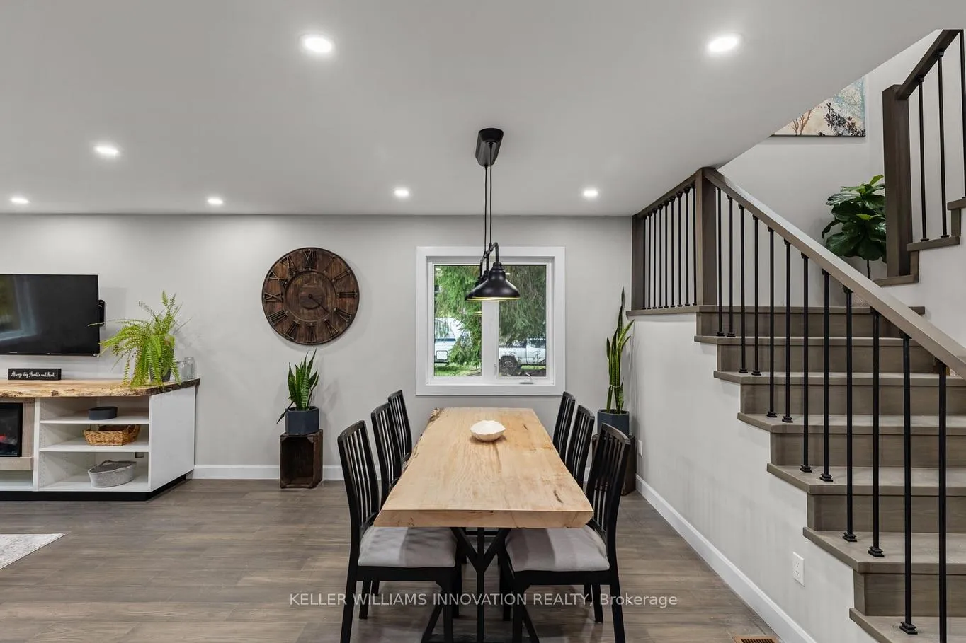 Photo 6 of 127 Paradise Road, South Algonquin — HOMEH