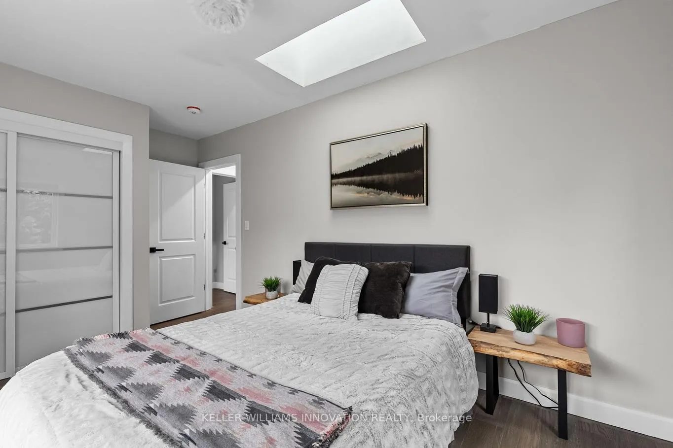 Photo 16 of 127 Paradise Road, South Algonquin — HOMEH