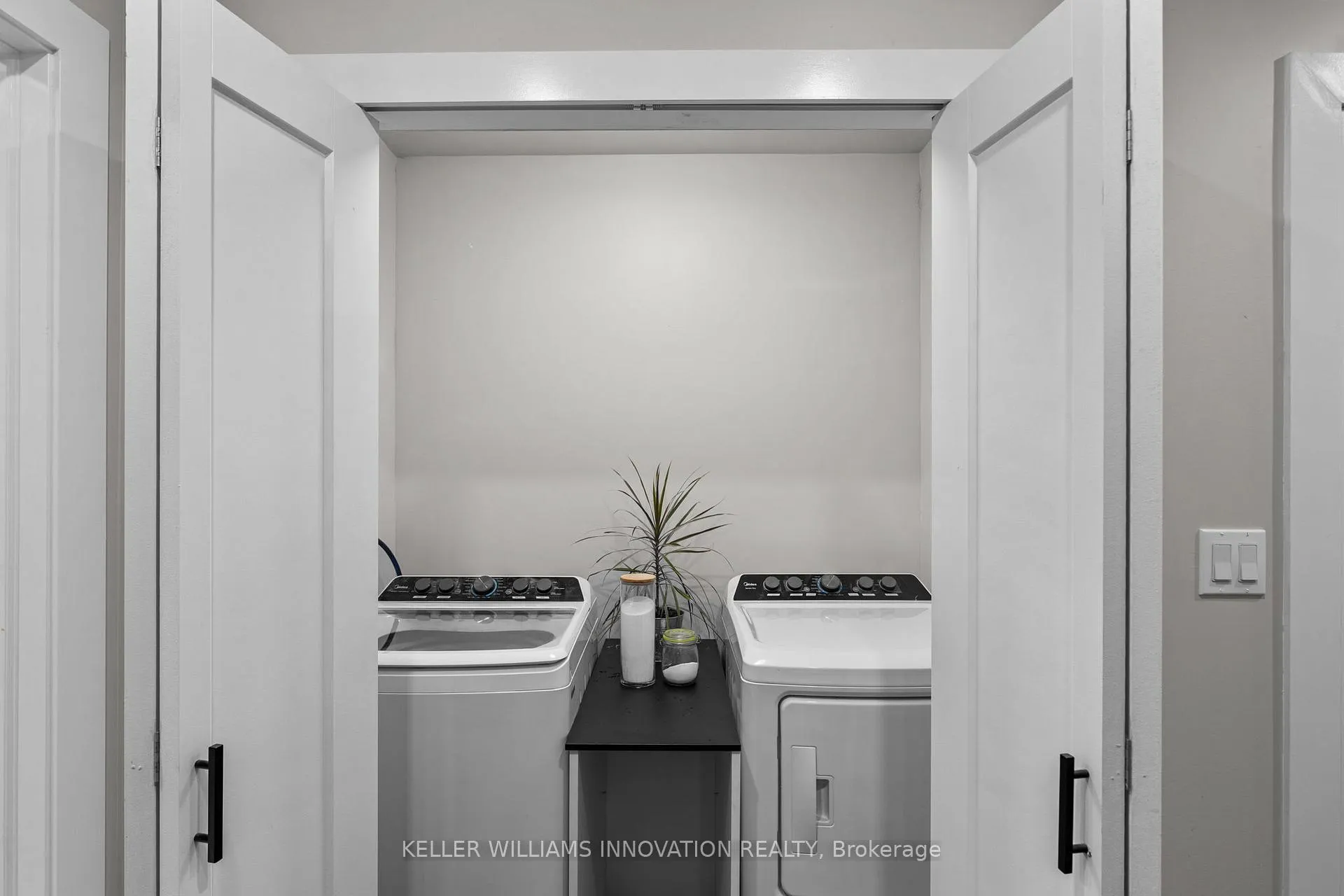 Photo 18 of 127 Paradise Road, South Algonquin — HOMEH