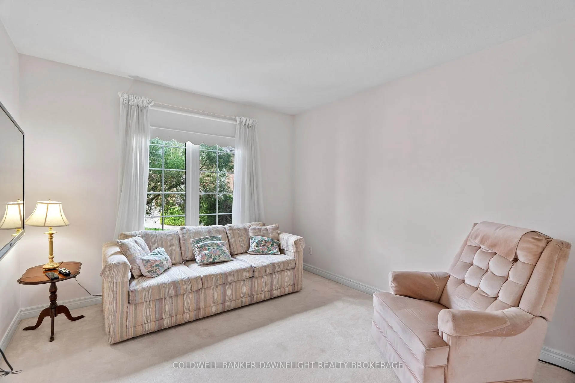 Photo 12 of 25 Shadow Lane, South Huron, Exeter — HOMEH