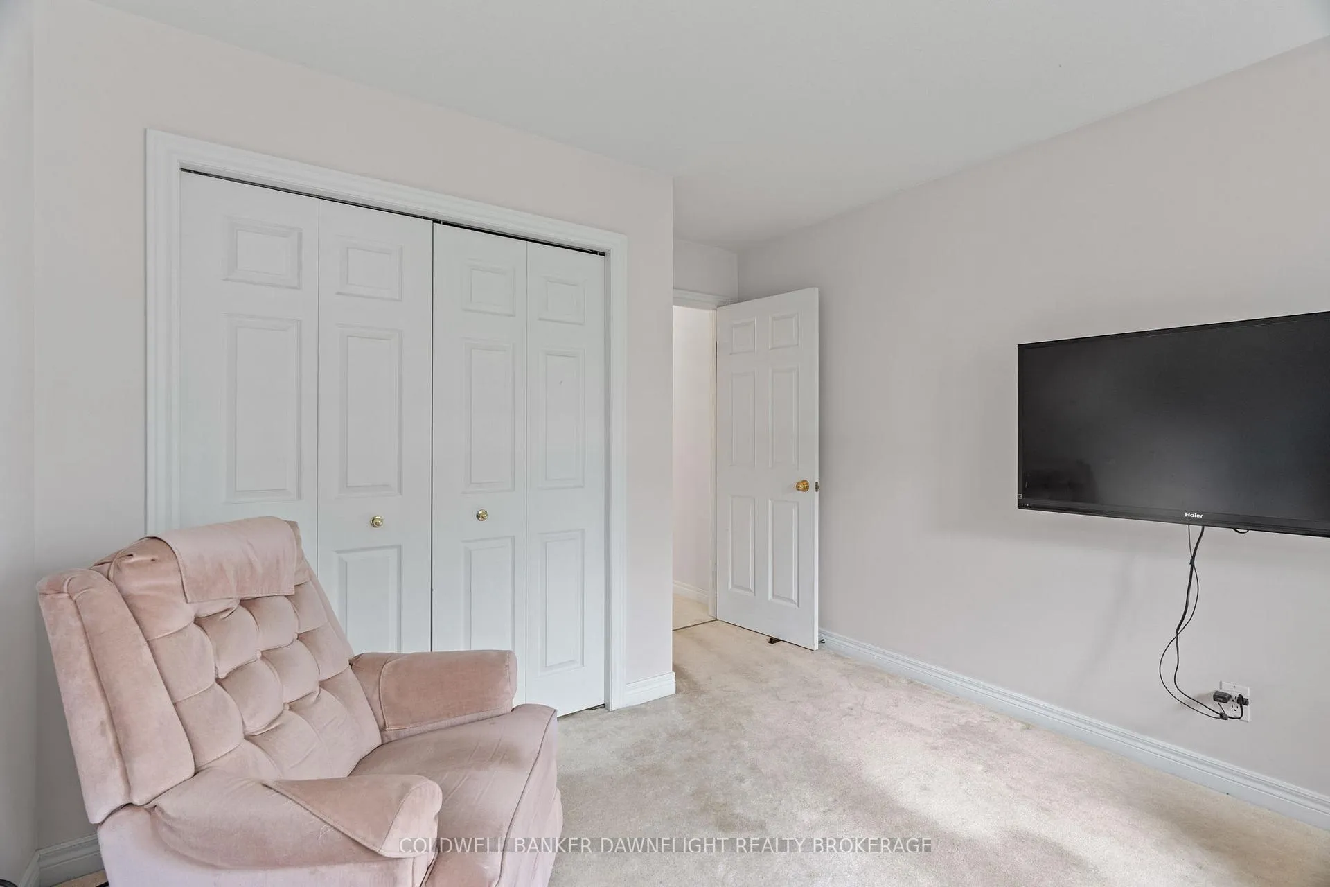 Photo 13 of 25 Shadow Lane, South Huron, Exeter — HOMEH