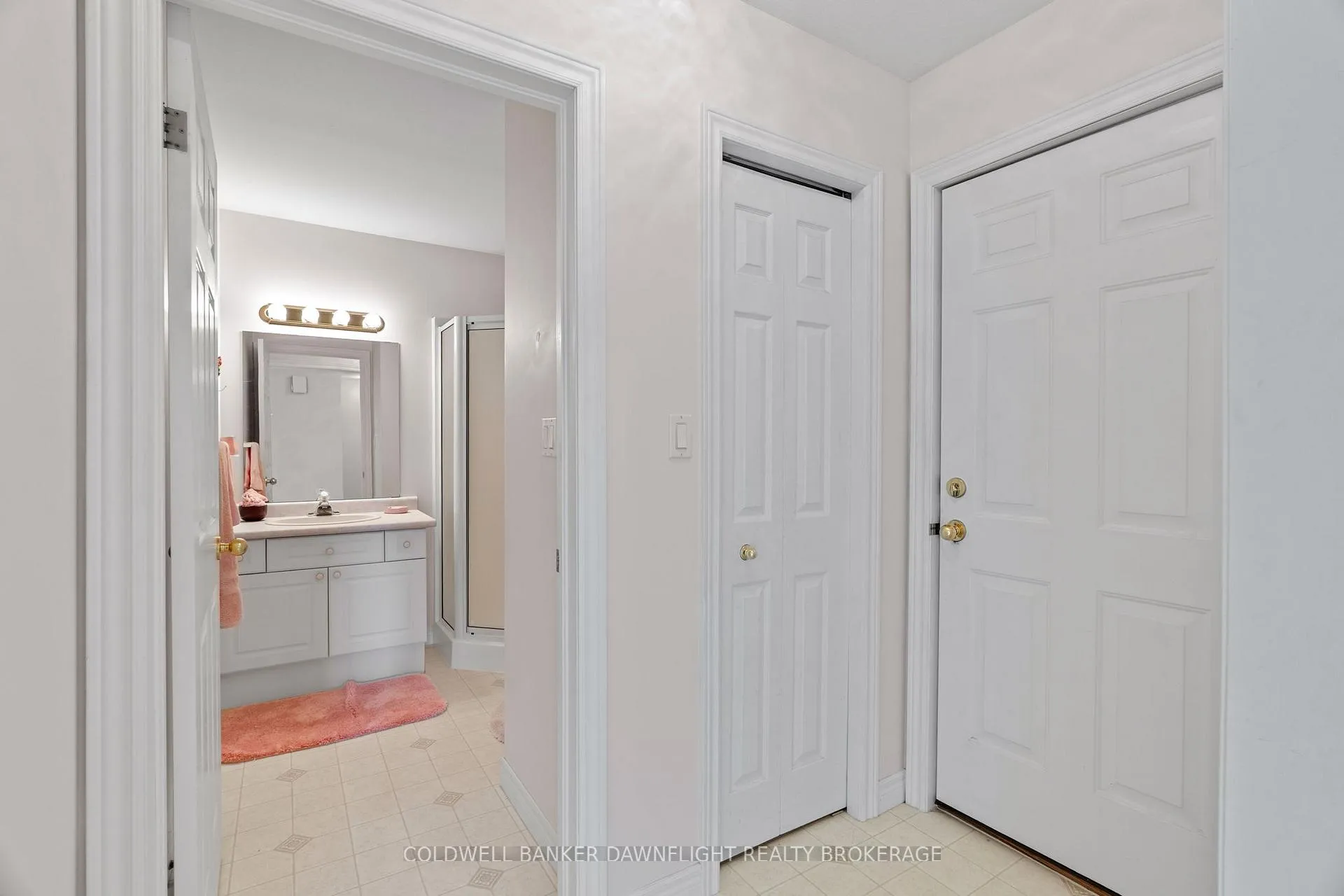 Photo 14 of 25 Shadow Lane, South Huron, Exeter — HOMEH