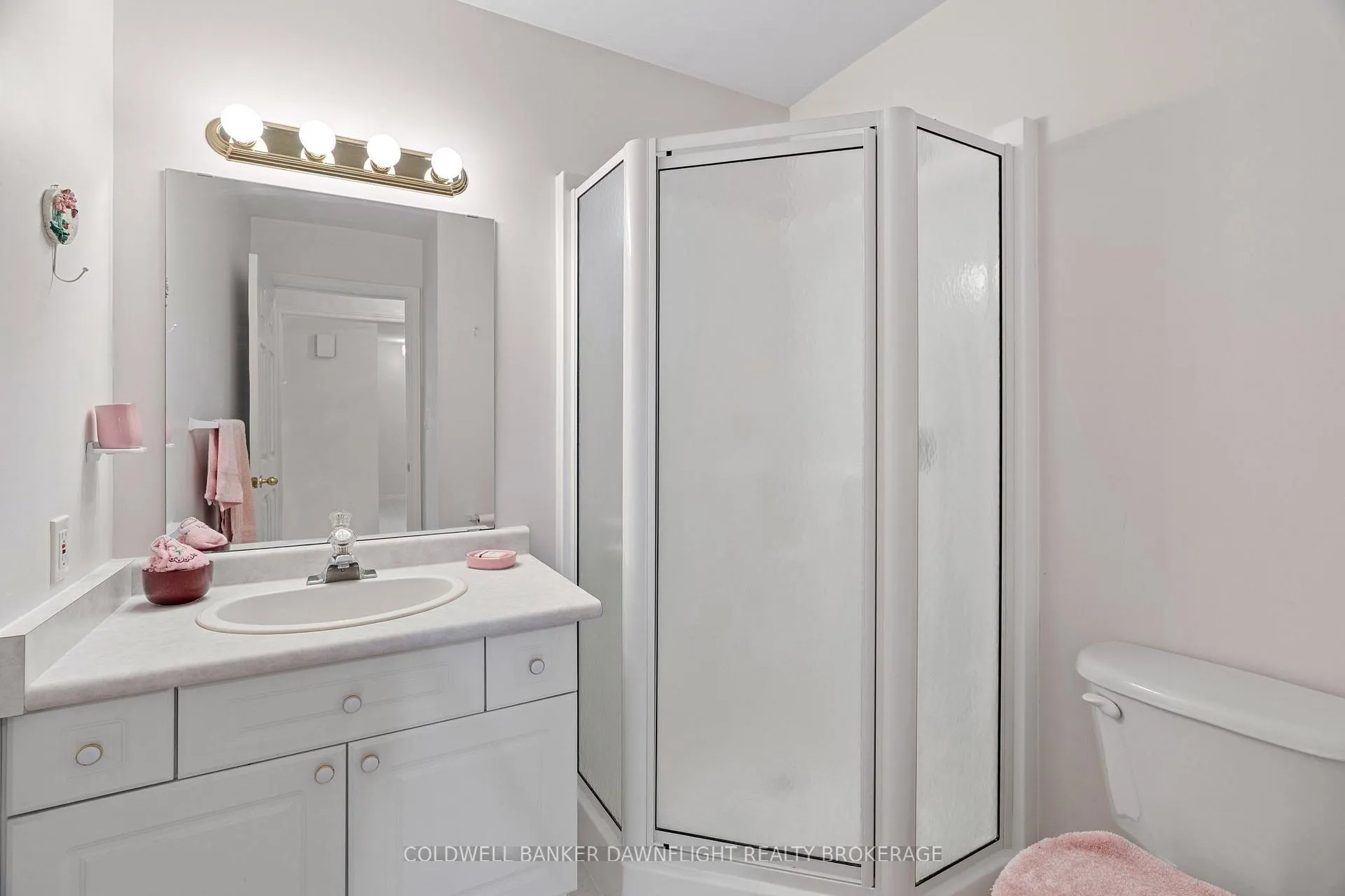 Photo 15 of 25 Shadow Lane, South Huron, Exeter — HOMEH