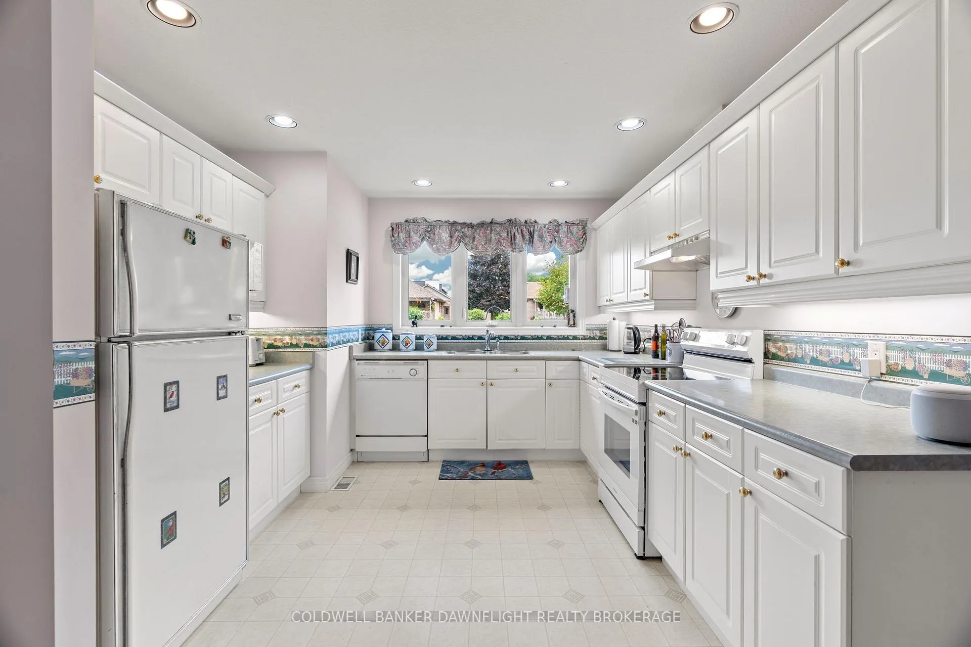 Photo 16 of 25 Shadow Lane, South Huron, Exeter — HOMEH