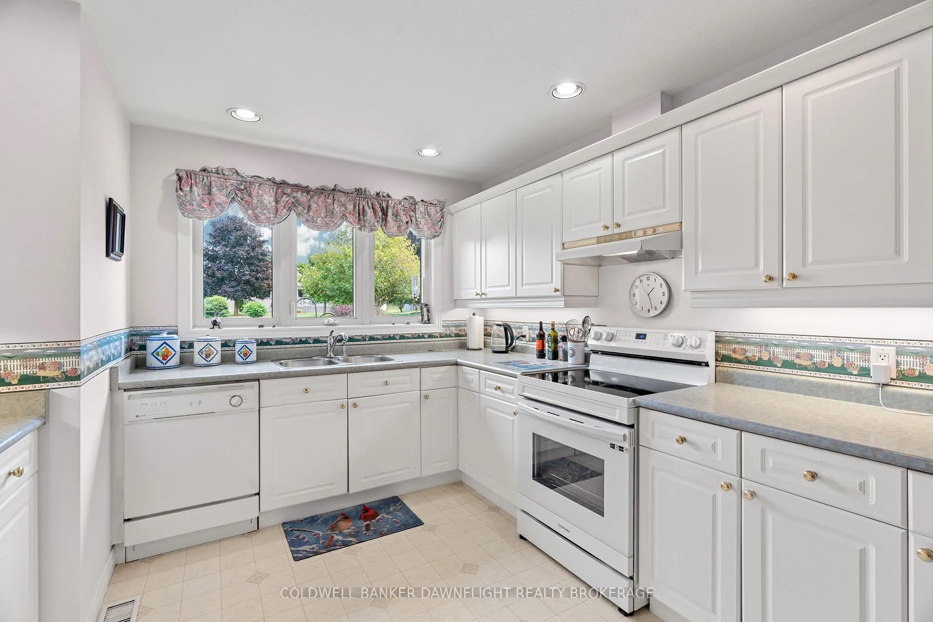 Photo 17 of 25 Shadow Lane, South Huron, Exeter — HOMEH