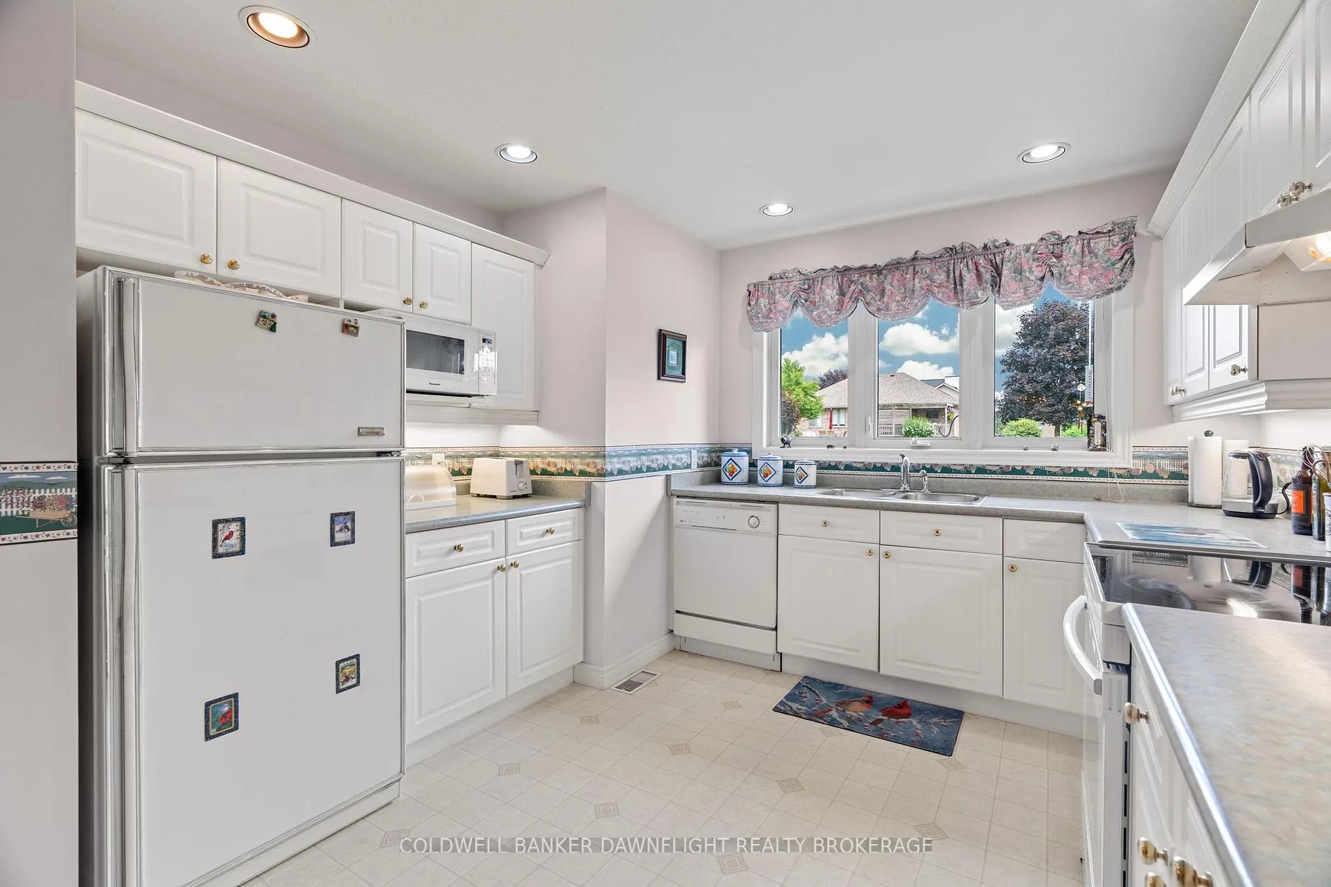 Photo 18 of 25 Shadow Lane, South Huron, Exeter — HOMEH