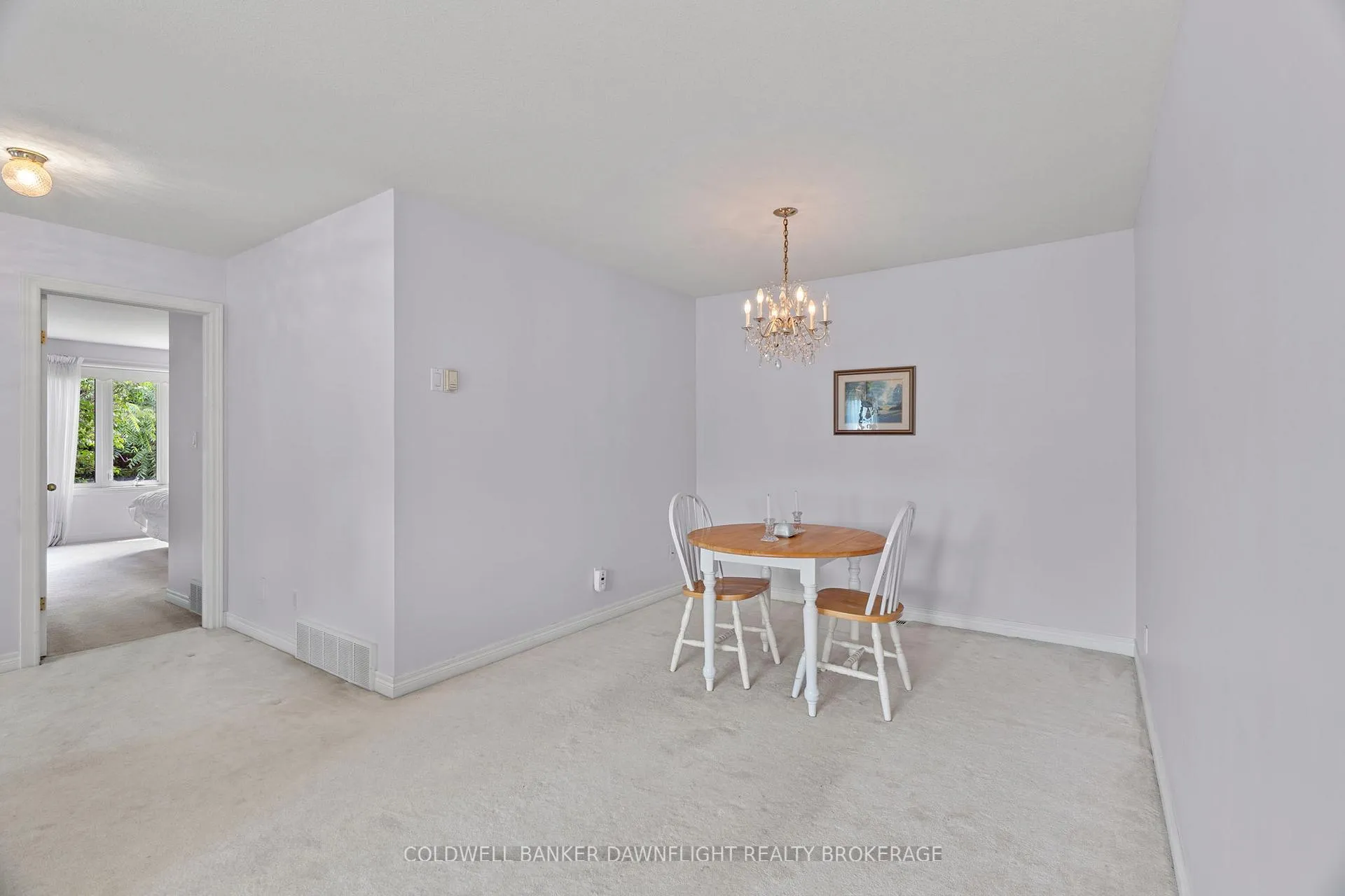 Photo 19 of 25 Shadow Lane, South Huron, Exeter — HOMEH