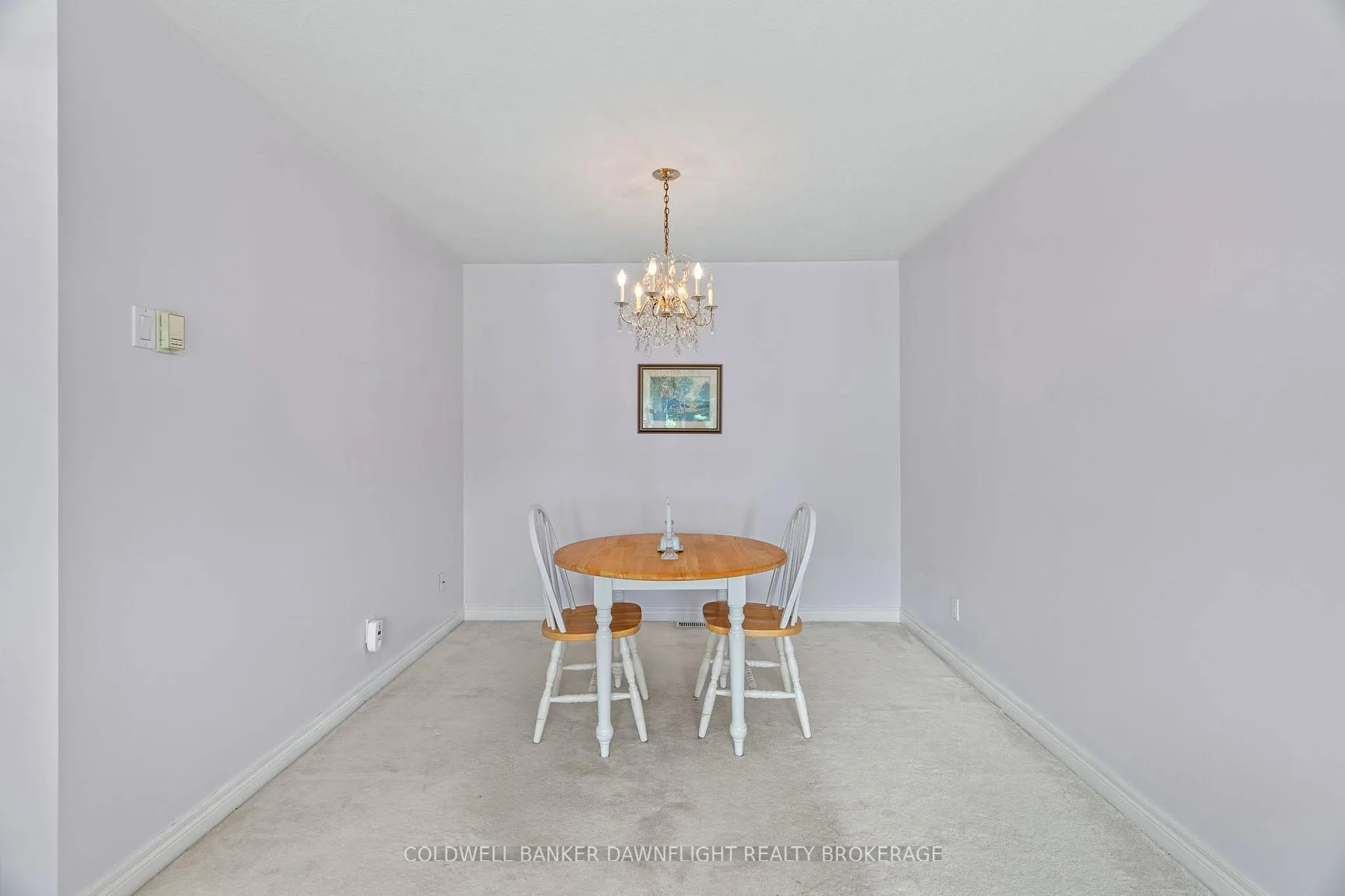 Photo 20 of 25 Shadow Lane, South Huron, Exeter — HOMEH