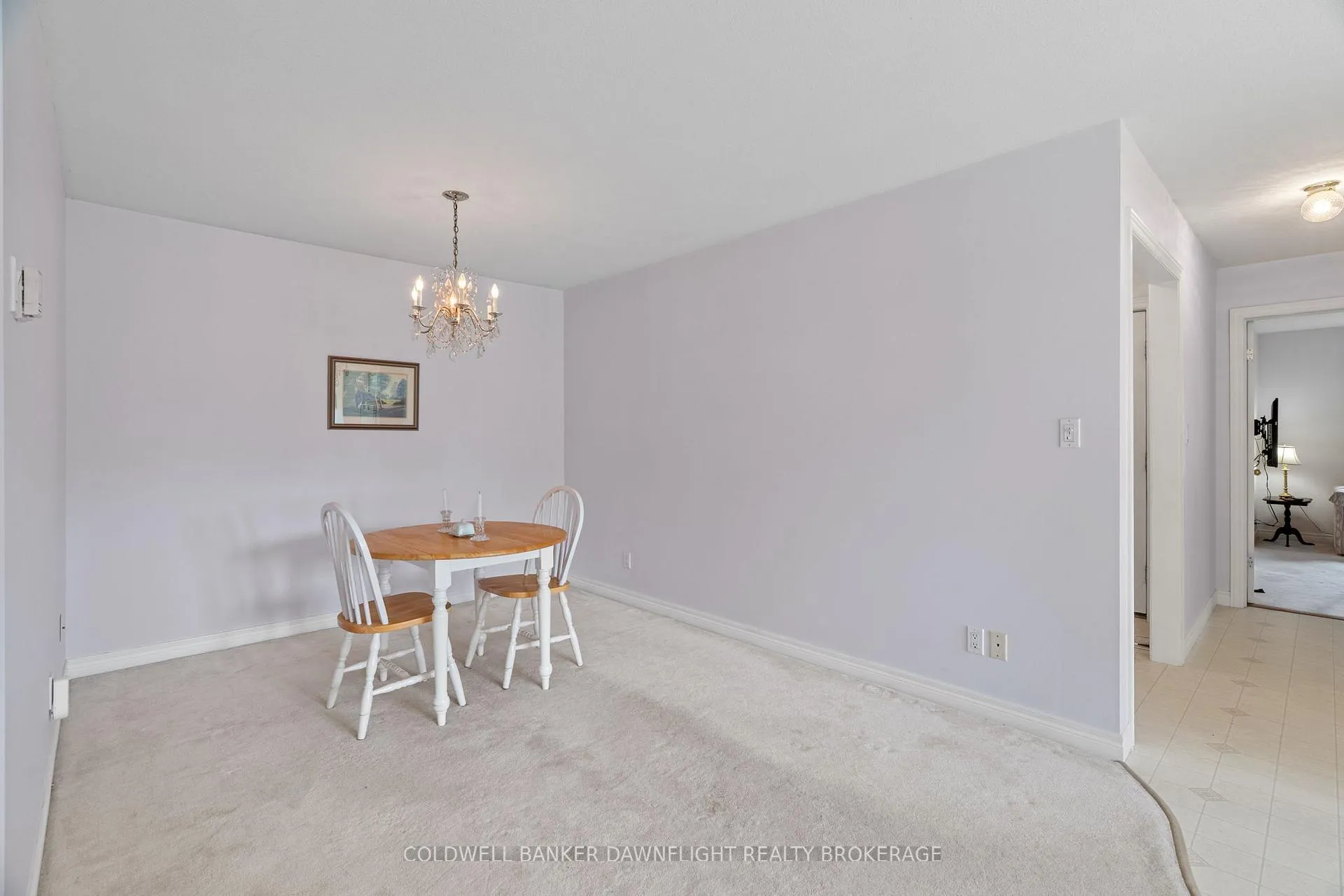 Photo 21 of 25 Shadow Lane, South Huron, Exeter — HOMEH