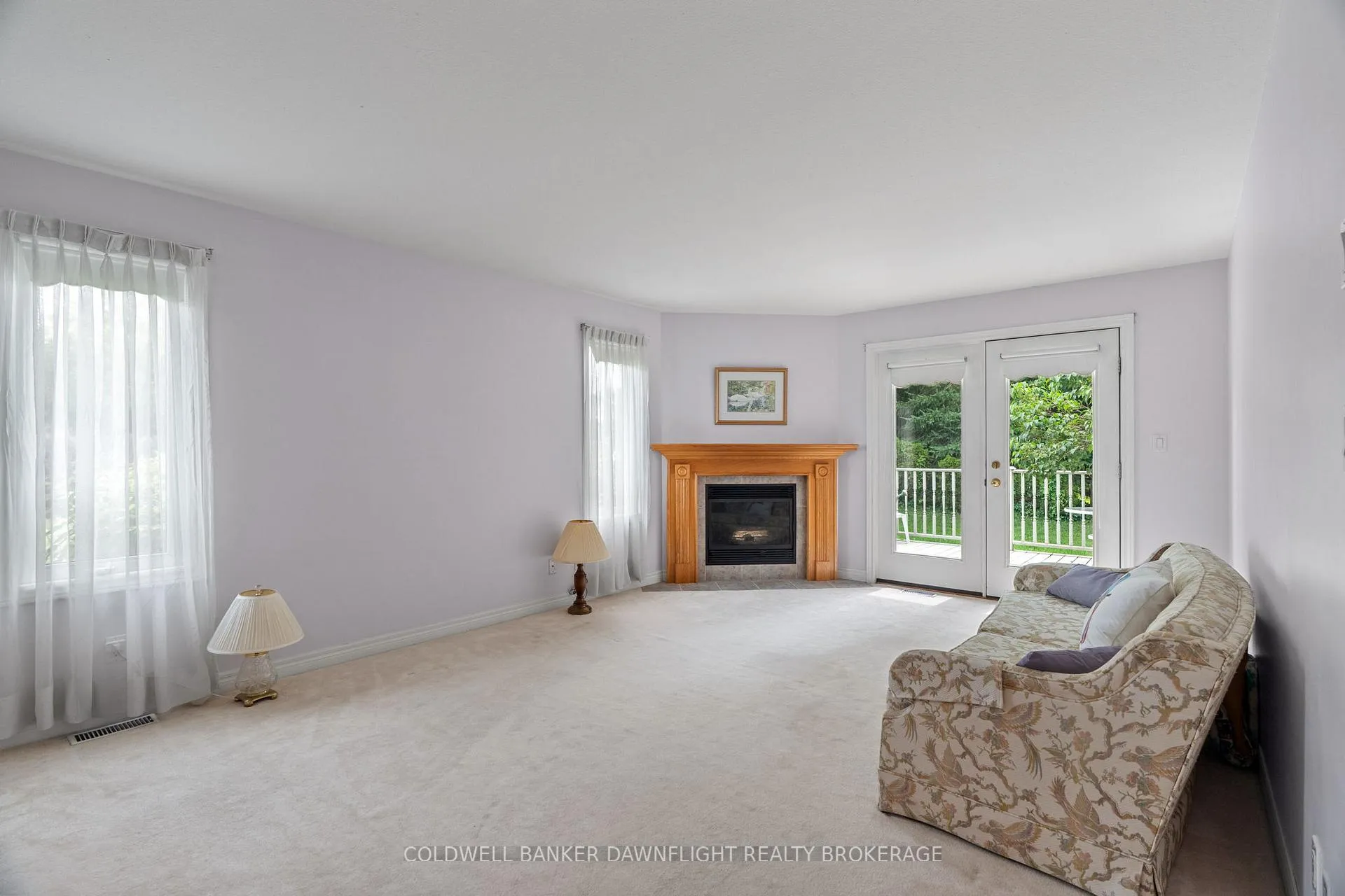 Photo 22 of 25 Shadow Lane, South Huron, Exeter — HOMEH