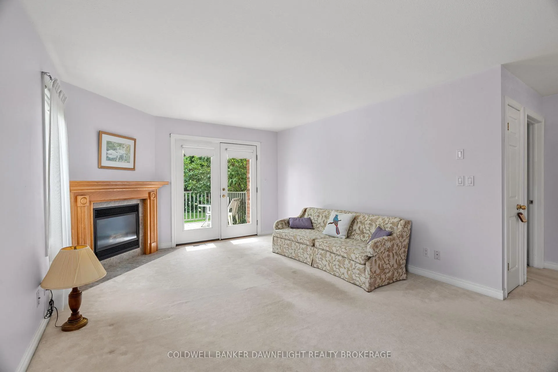 Photo 23 of 25 Shadow Lane, South Huron, Exeter — HOMEH
