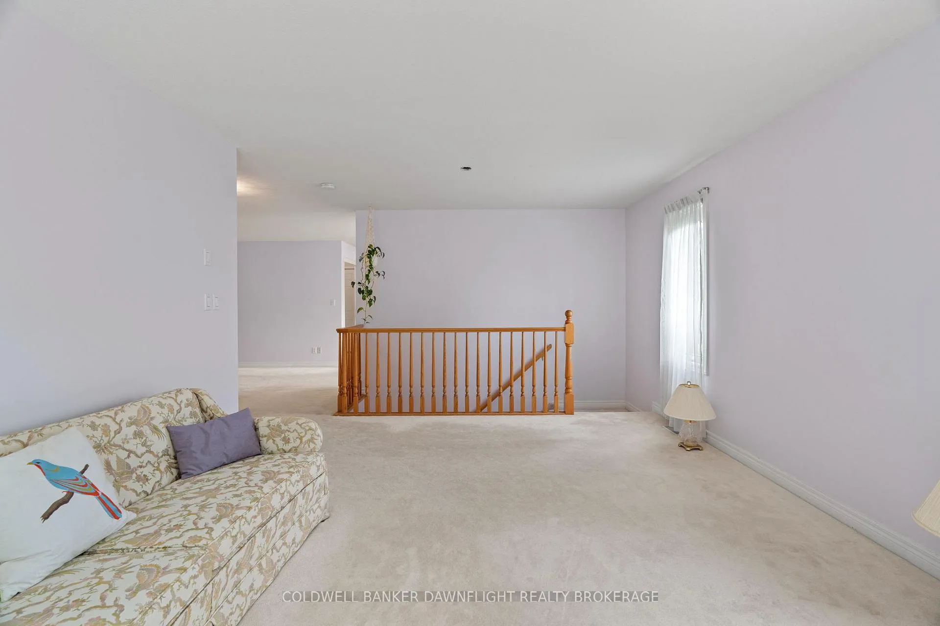 Photo 24 of 25 Shadow Lane, South Huron, Exeter — HOMEH