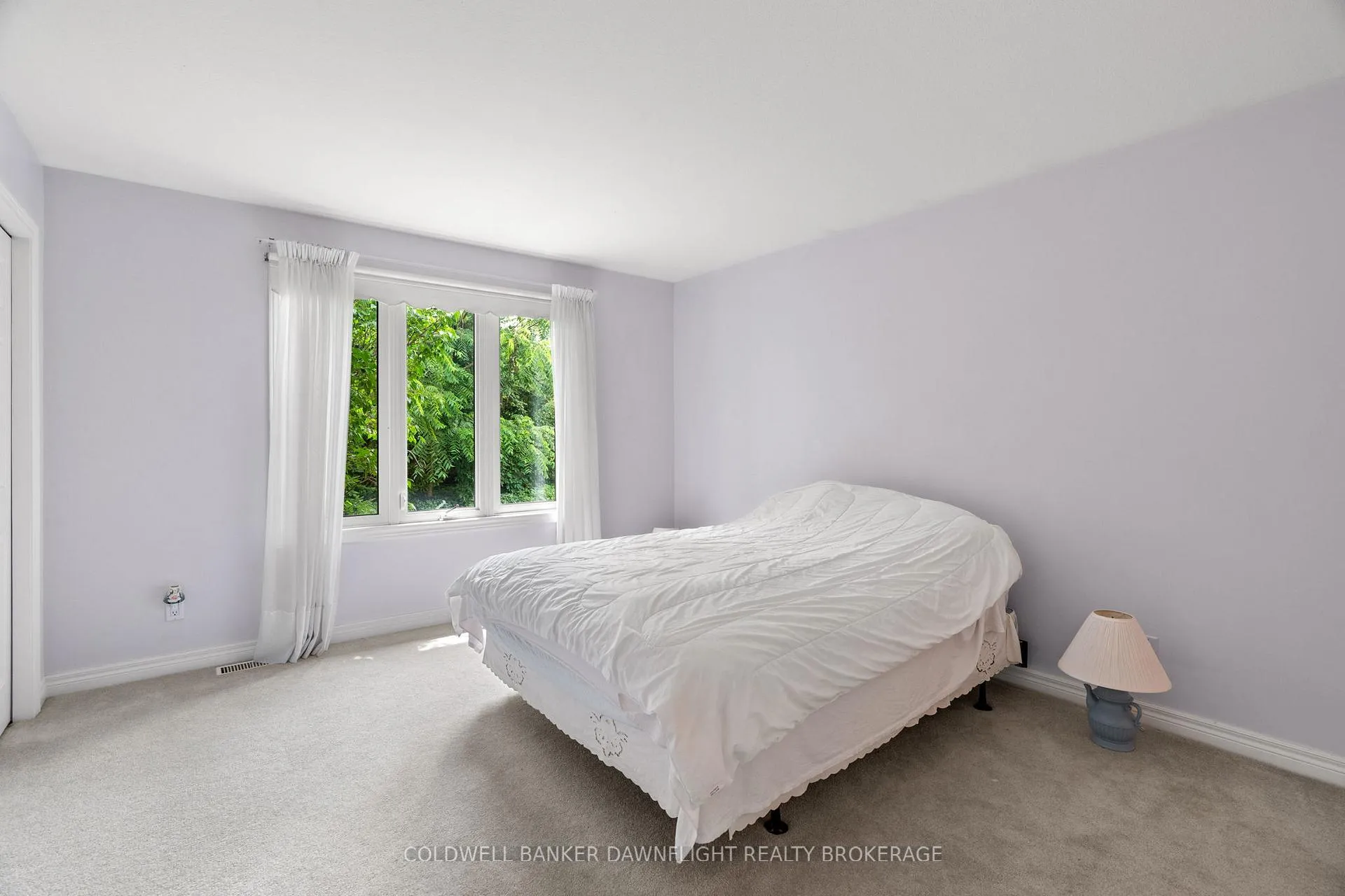 Photo 25 of 25 Shadow Lane, South Huron, Exeter — HOMEH