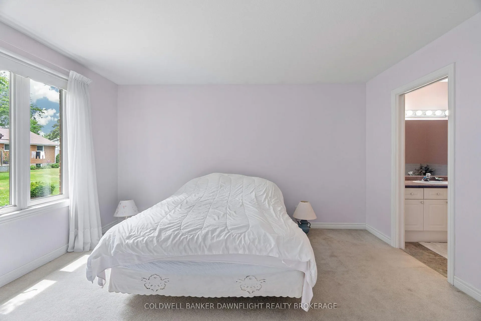 Photo 26 of 25 Shadow Lane, South Huron, Exeter — HOMEH