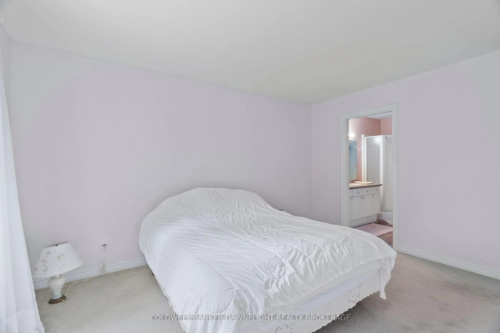 Photo 27 of 25 Shadow Lane, South Huron, Exeter — HOMEH