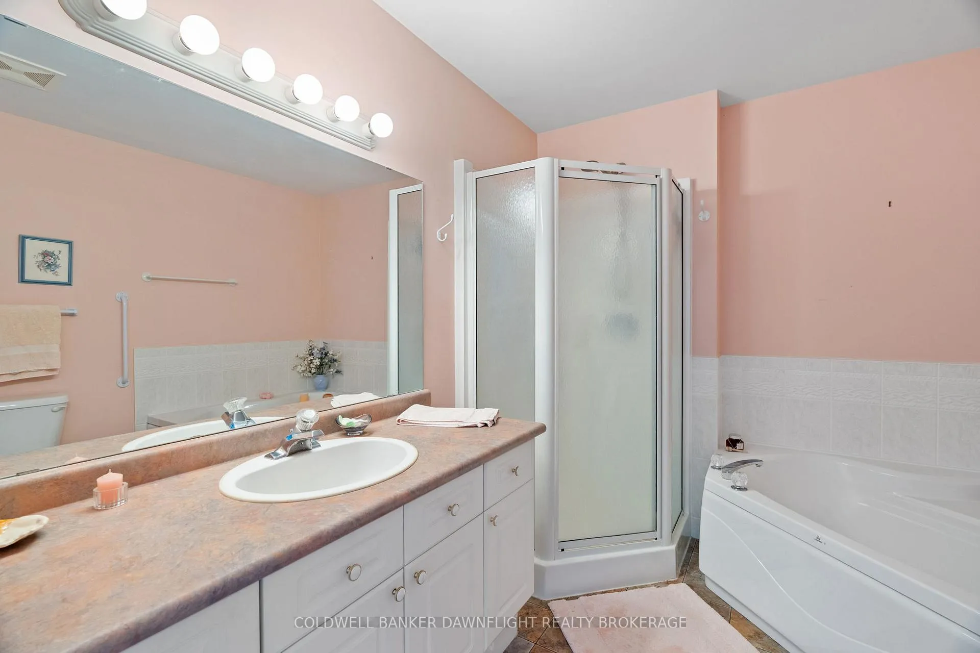Photo 28 of 25 Shadow Lane, South Huron, Exeter — HOMEH