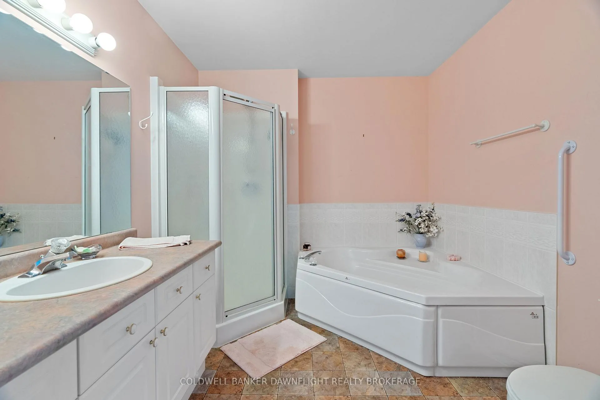 Photo 29 of 25 Shadow Lane, South Huron, Exeter — HOMEH
