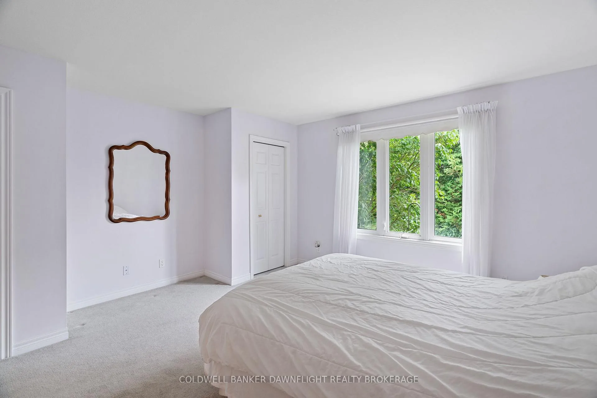 Photo 30 of 25 Shadow Lane, South Huron, Exeter — HOMEH