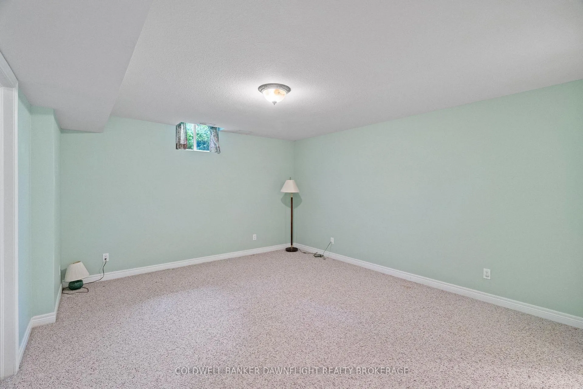 Photo 31 of 25 Shadow Lane, South Huron, Exeter — HOMEH