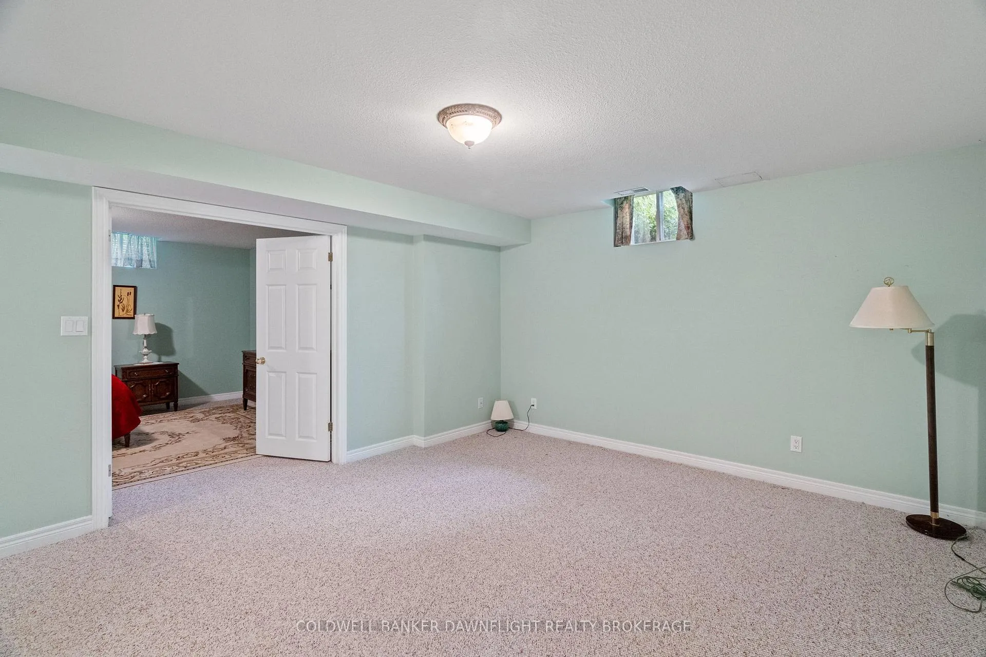 Photo 32 of 25 Shadow Lane, South Huron, Exeter — HOMEH