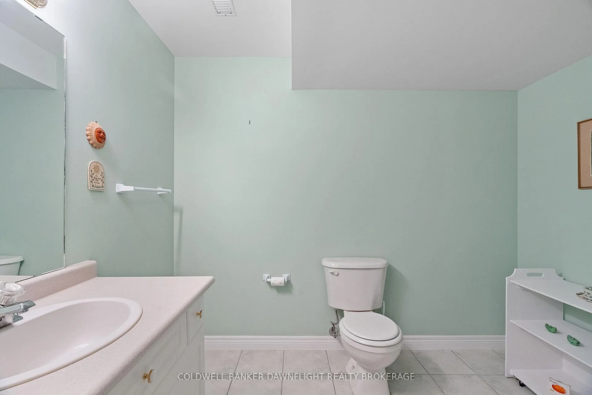 Photo 33 of 25 Shadow Lane, South Huron, Exeter — HOMEH