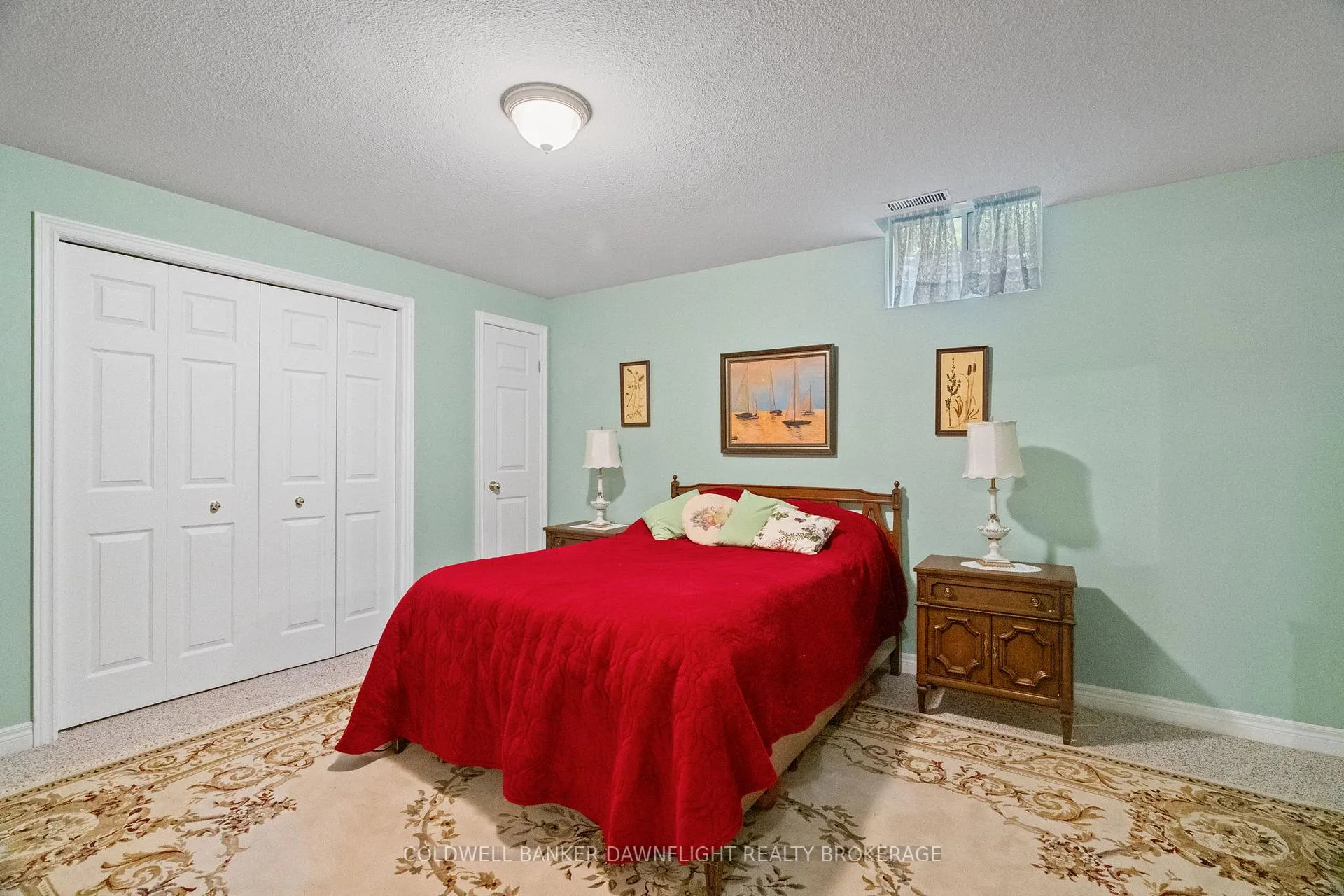 Photo 34 of 25 Shadow Lane, South Huron, Exeter — HOMEH