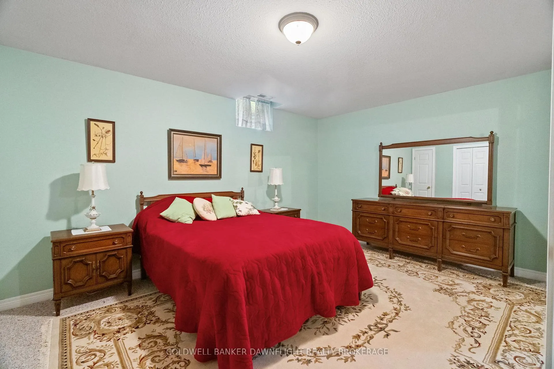 Photo 35 of 25 Shadow Lane, South Huron, Exeter — HOMEH