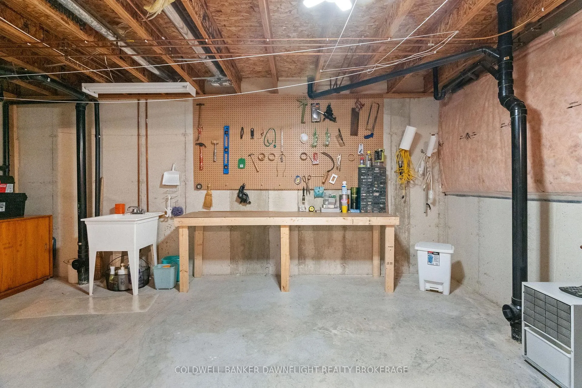 Photo 36 of 25 Shadow Lane, South Huron, Exeter — HOMEH