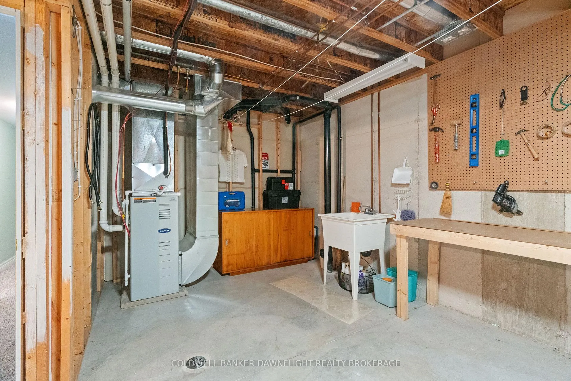 Photo 37 of 25 Shadow Lane, South Huron, Exeter — HOMEH