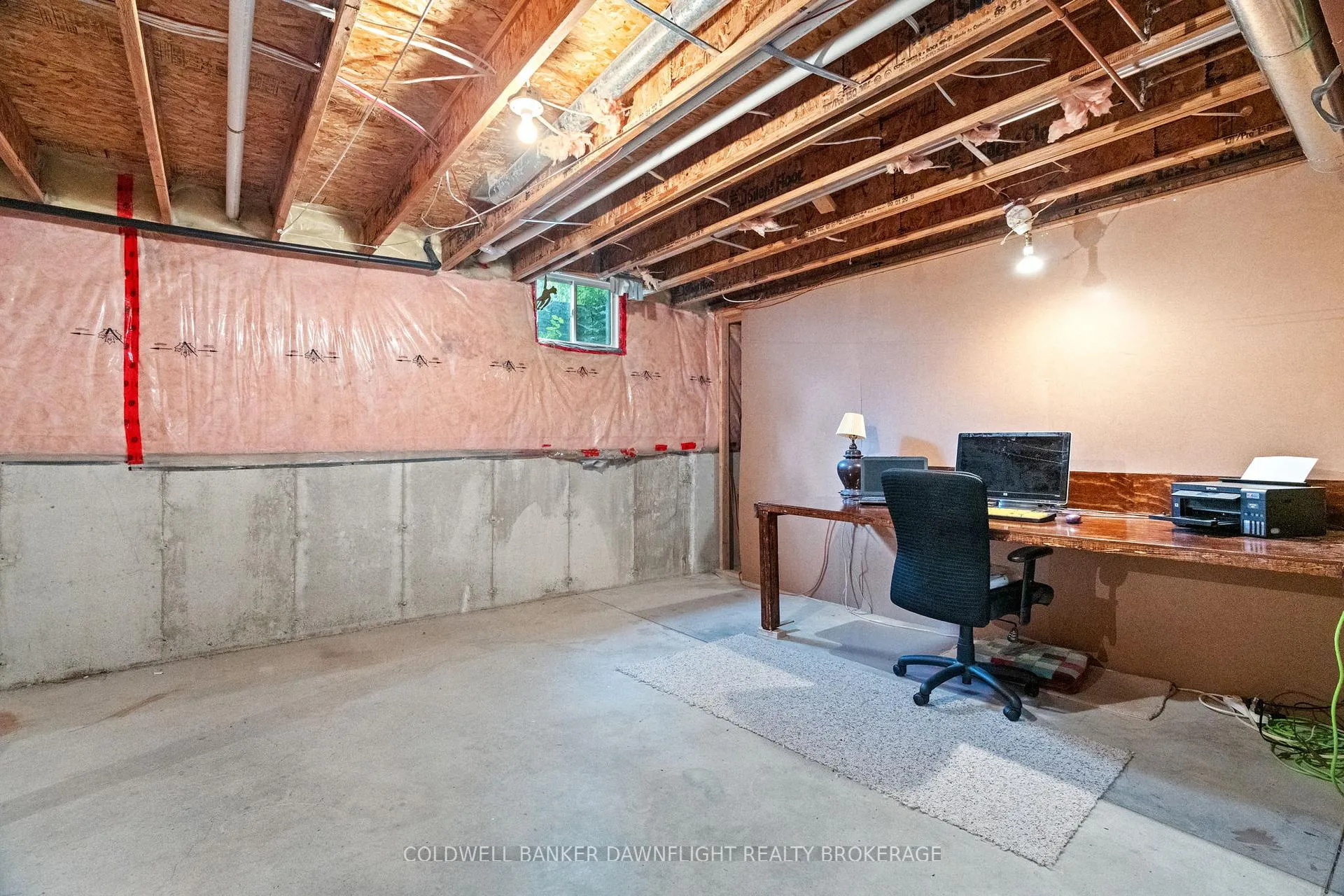Photo 38 of 25 Shadow Lane, South Huron, Exeter — HOMEH