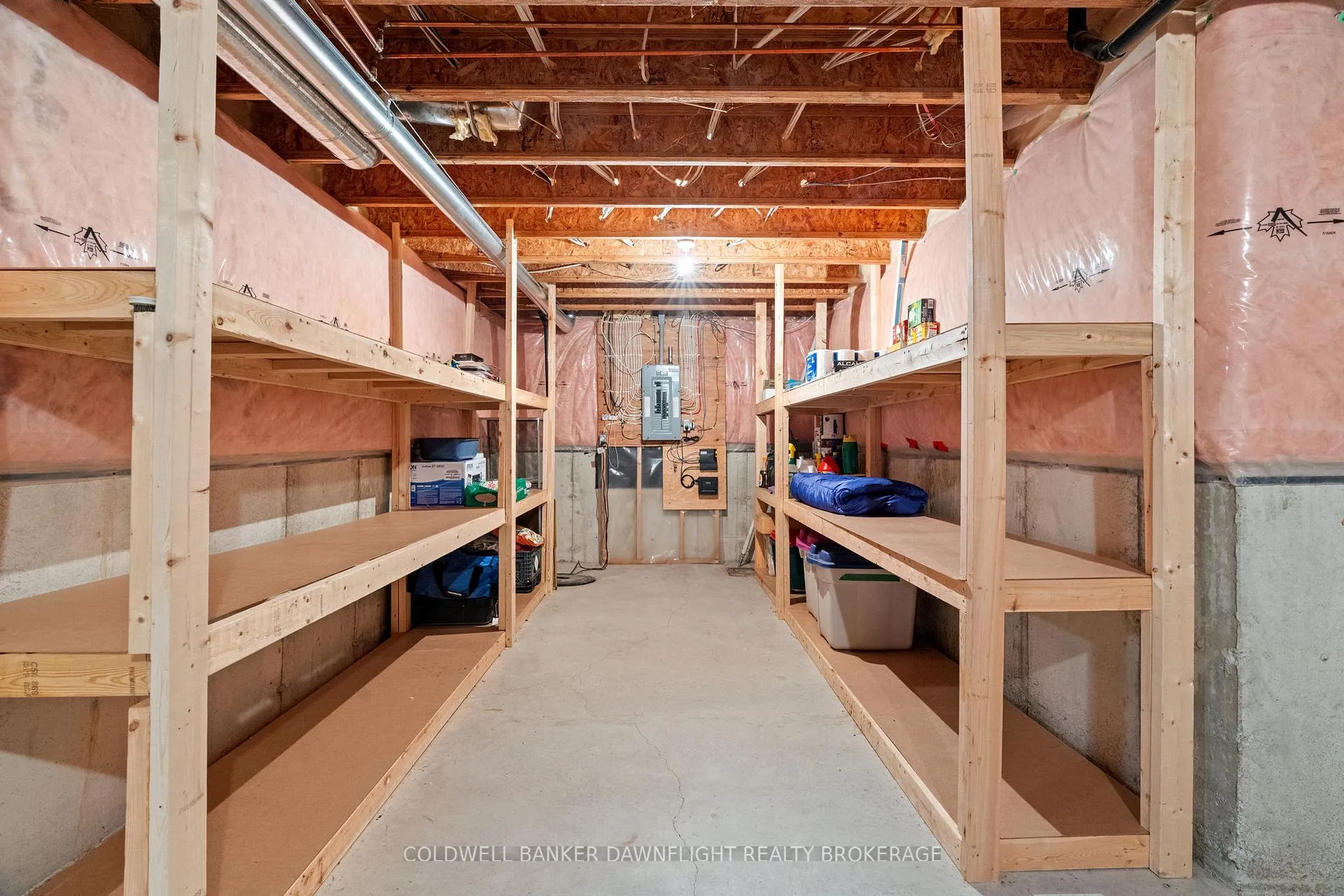 Photo 39 of 25 Shadow Lane, South Huron, Exeter — HOMEH