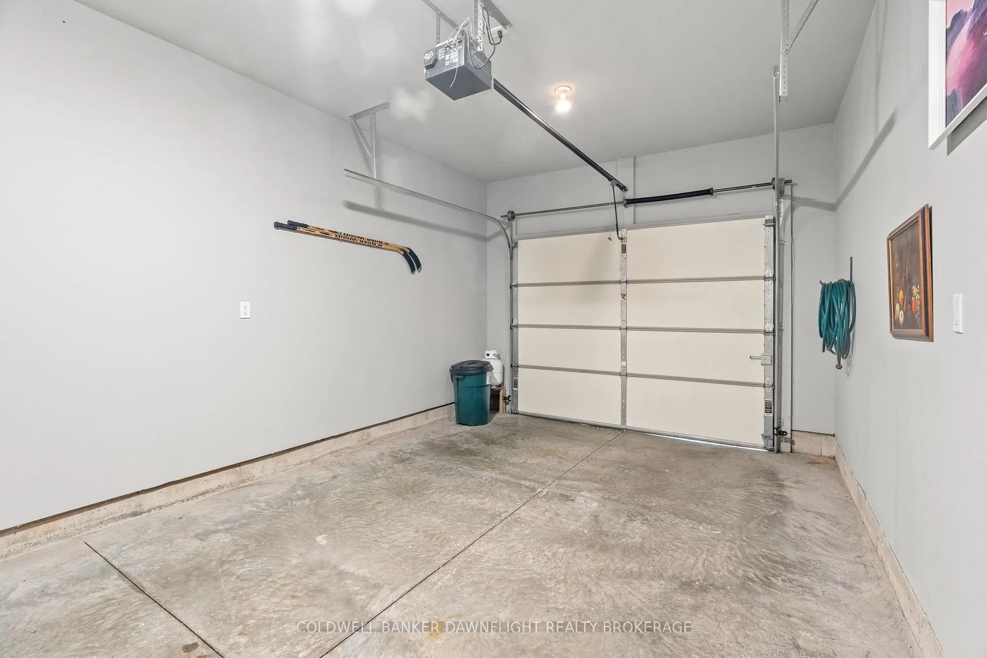 Photo 40 of 25 Shadow Lane, South Huron, Exeter — HOMEH