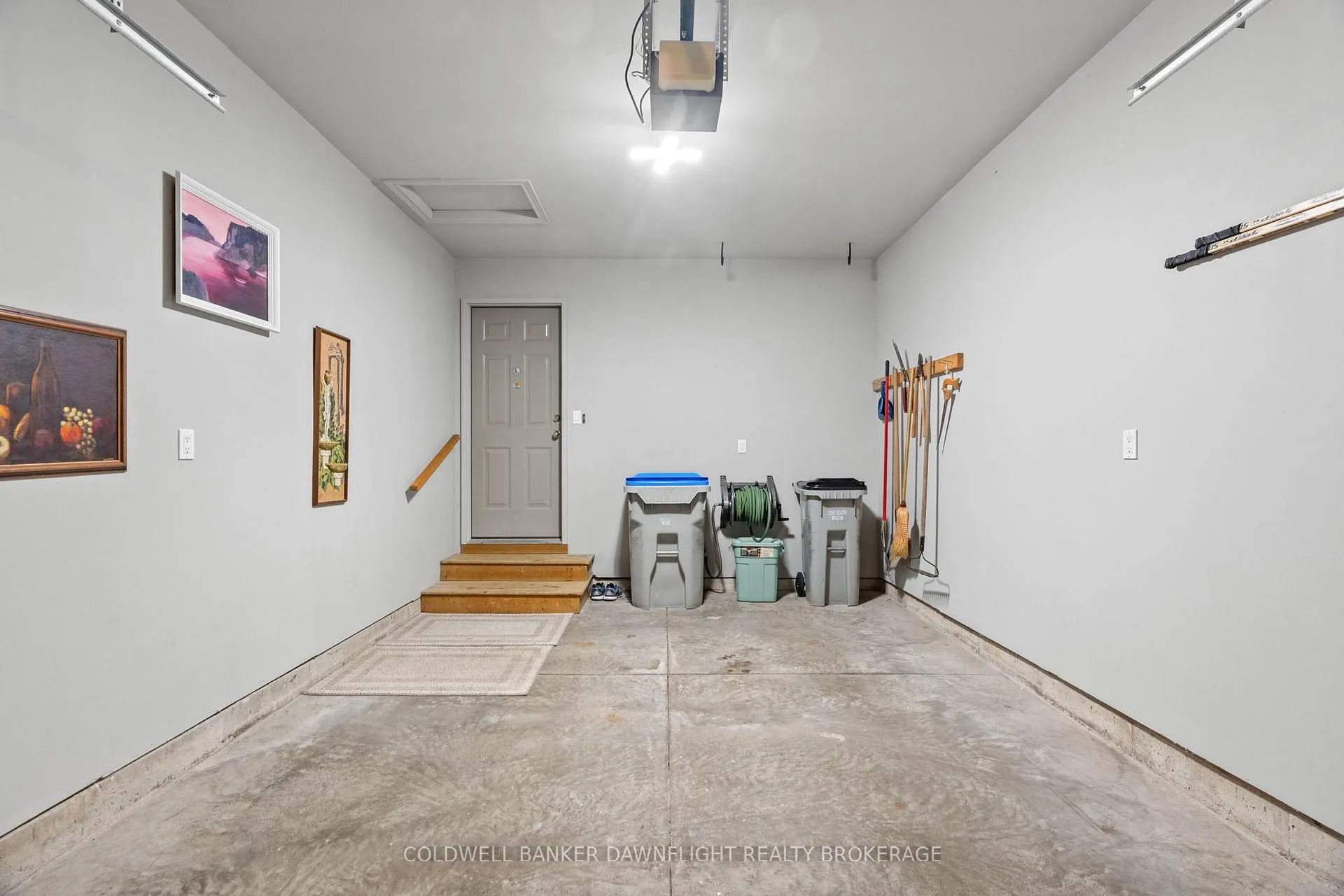 Photo 41 of 25 Shadow Lane, South Huron, Exeter — HOMEH