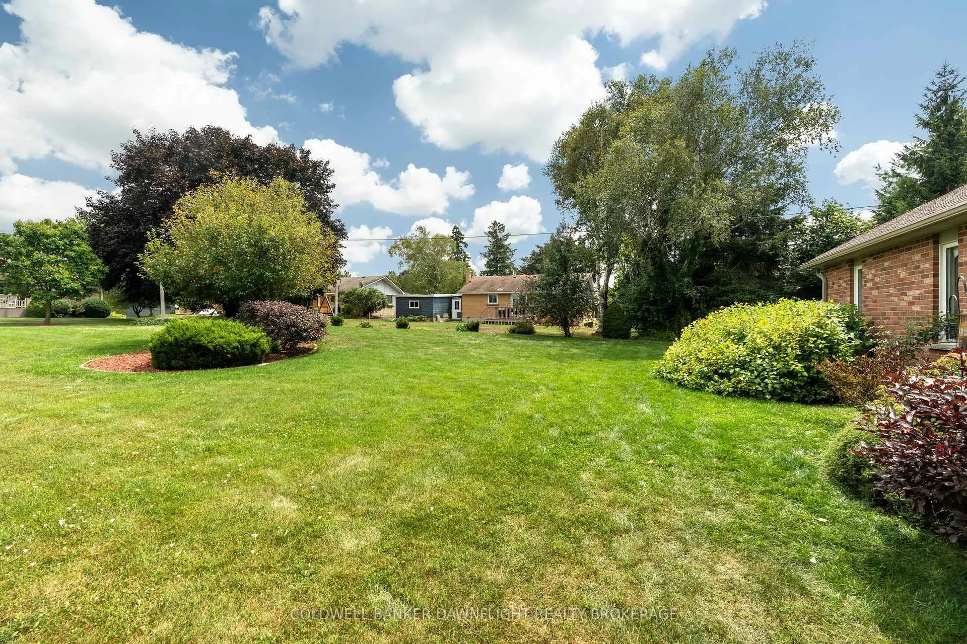Photo 43 of 25 Shadow Lane, South Huron, Exeter — HOMEH