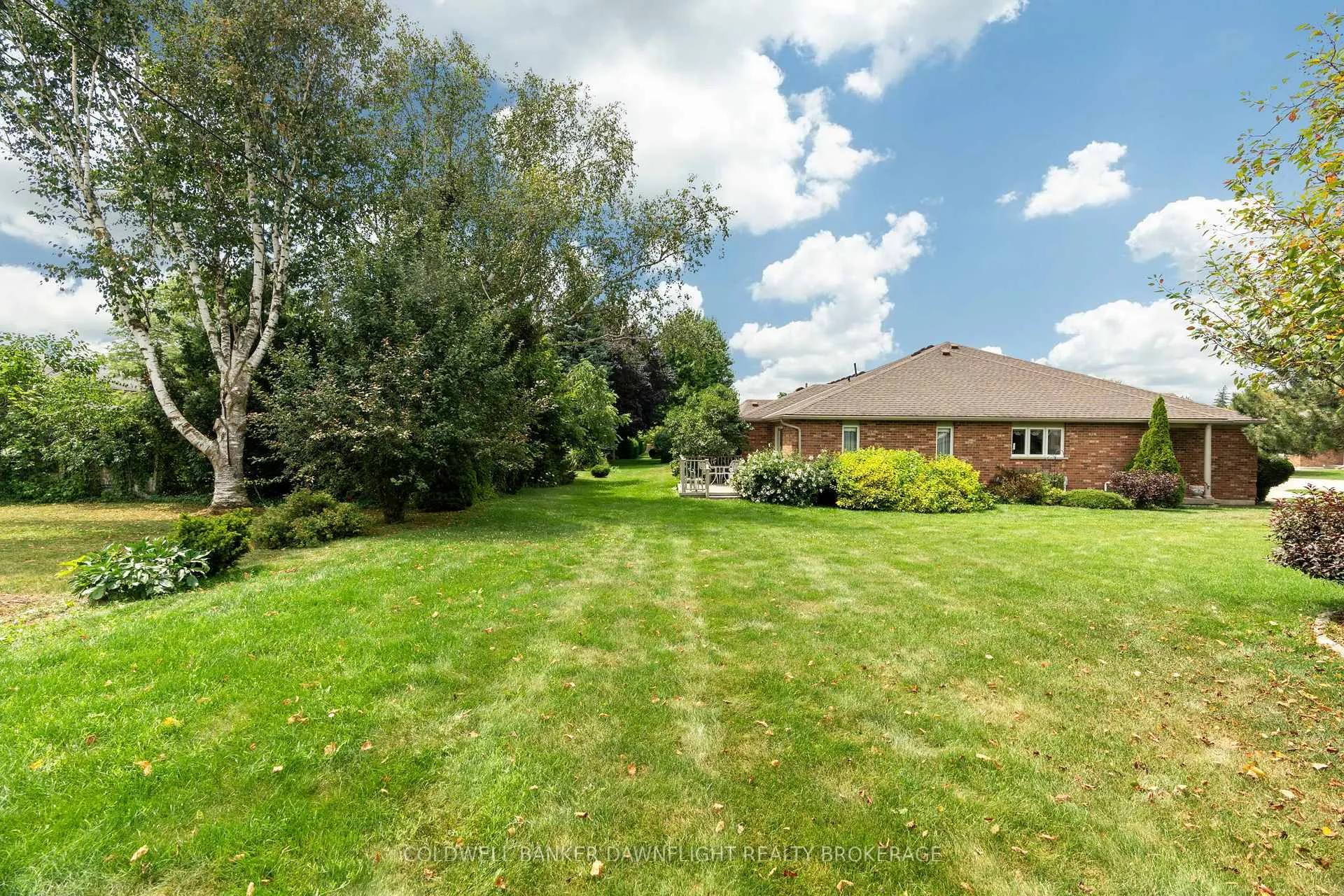 Photo 44 of 25 Shadow Lane, South Huron, Exeter — HOMEH