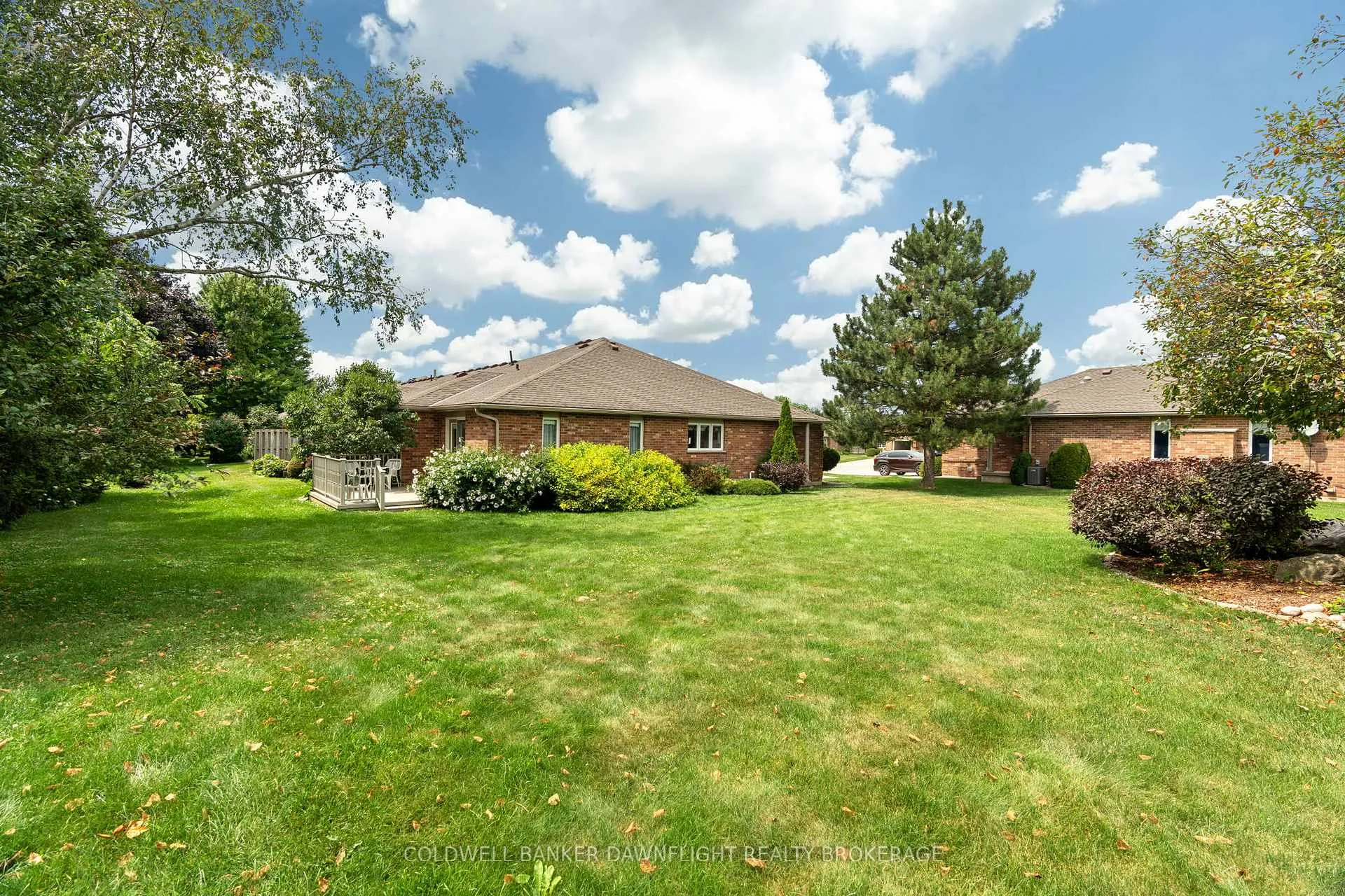 Photo 45 of 25 Shadow Lane, South Huron, Exeter — HOMEH