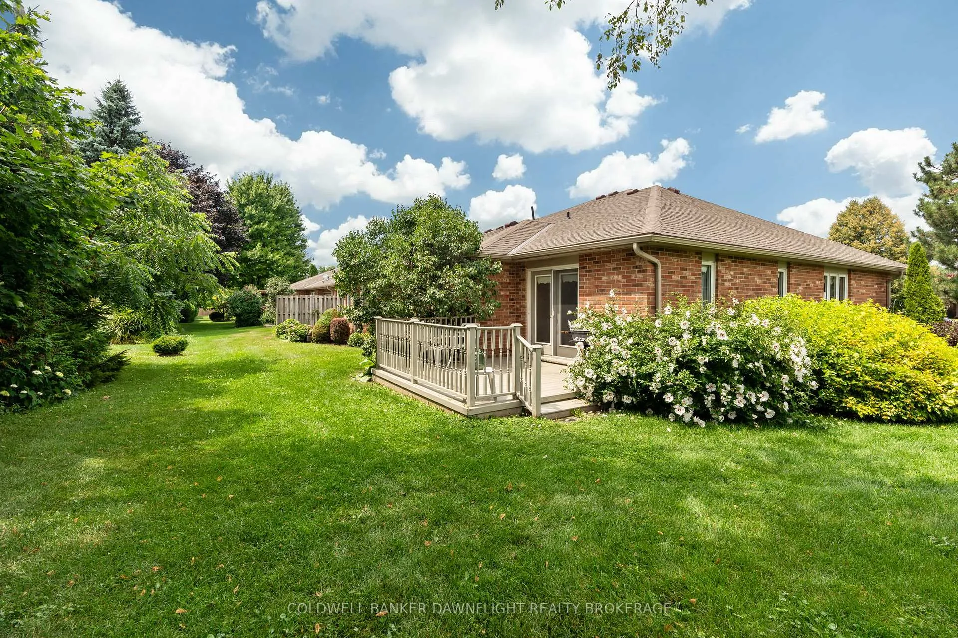 Photo 46 of 25 Shadow Lane, South Huron, Exeter — HOMEH