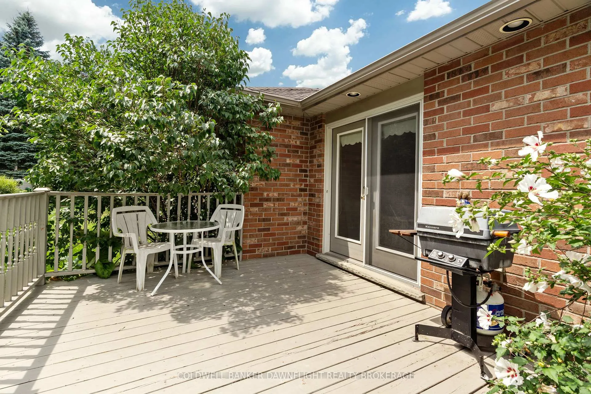 Photo 47 of 25 Shadow Lane, South Huron, Exeter — HOMEH