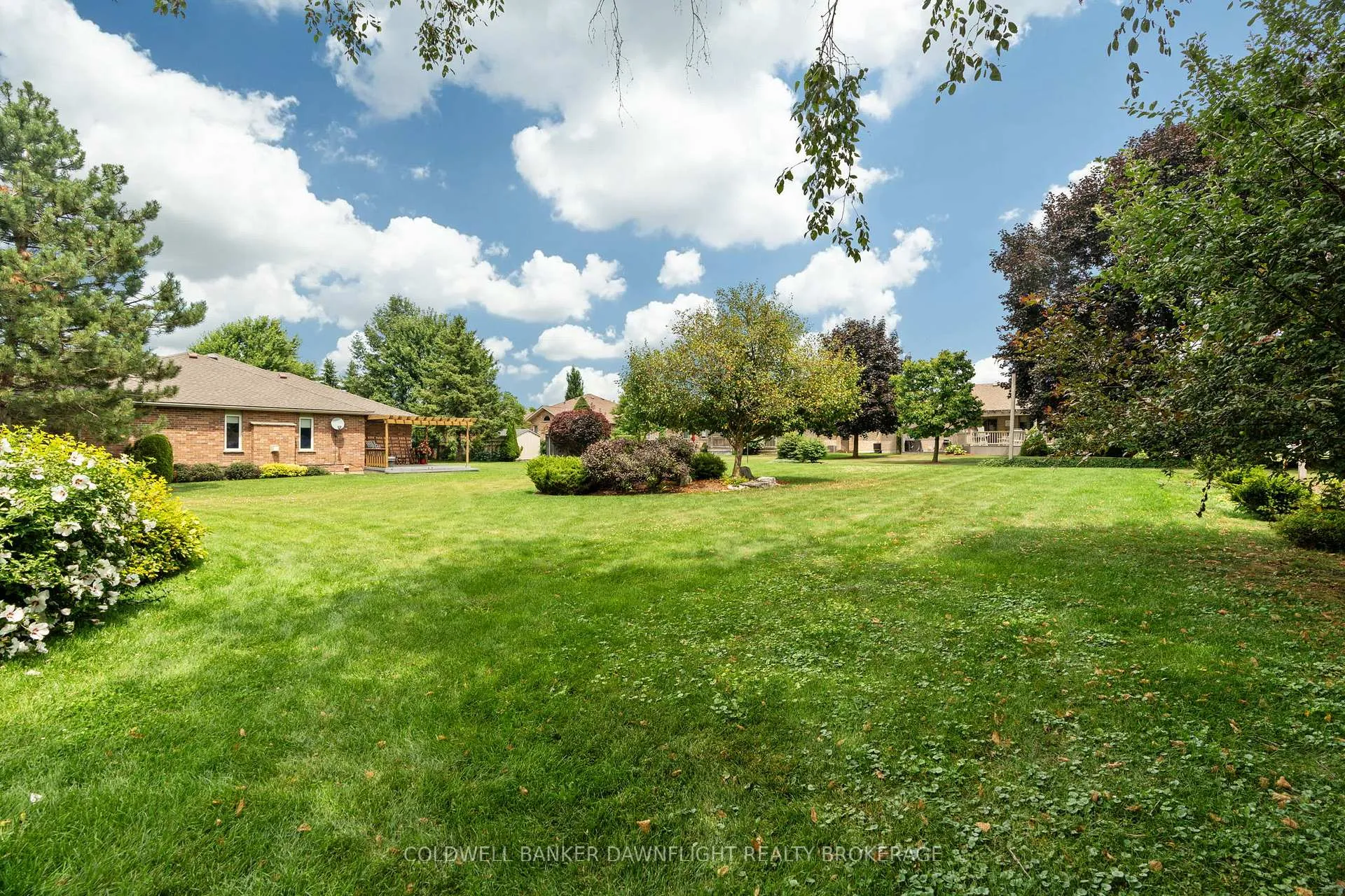 Photo 48 of 25 Shadow Lane, South Huron, Exeter — HOMEH