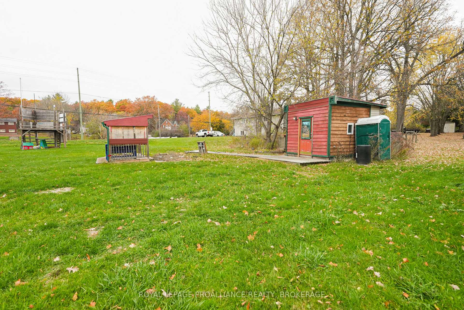 Photo 11 of 25 Stevens Street, Rideau Lakes, Rideau Lakes (Newboro) Twp — HOMEH