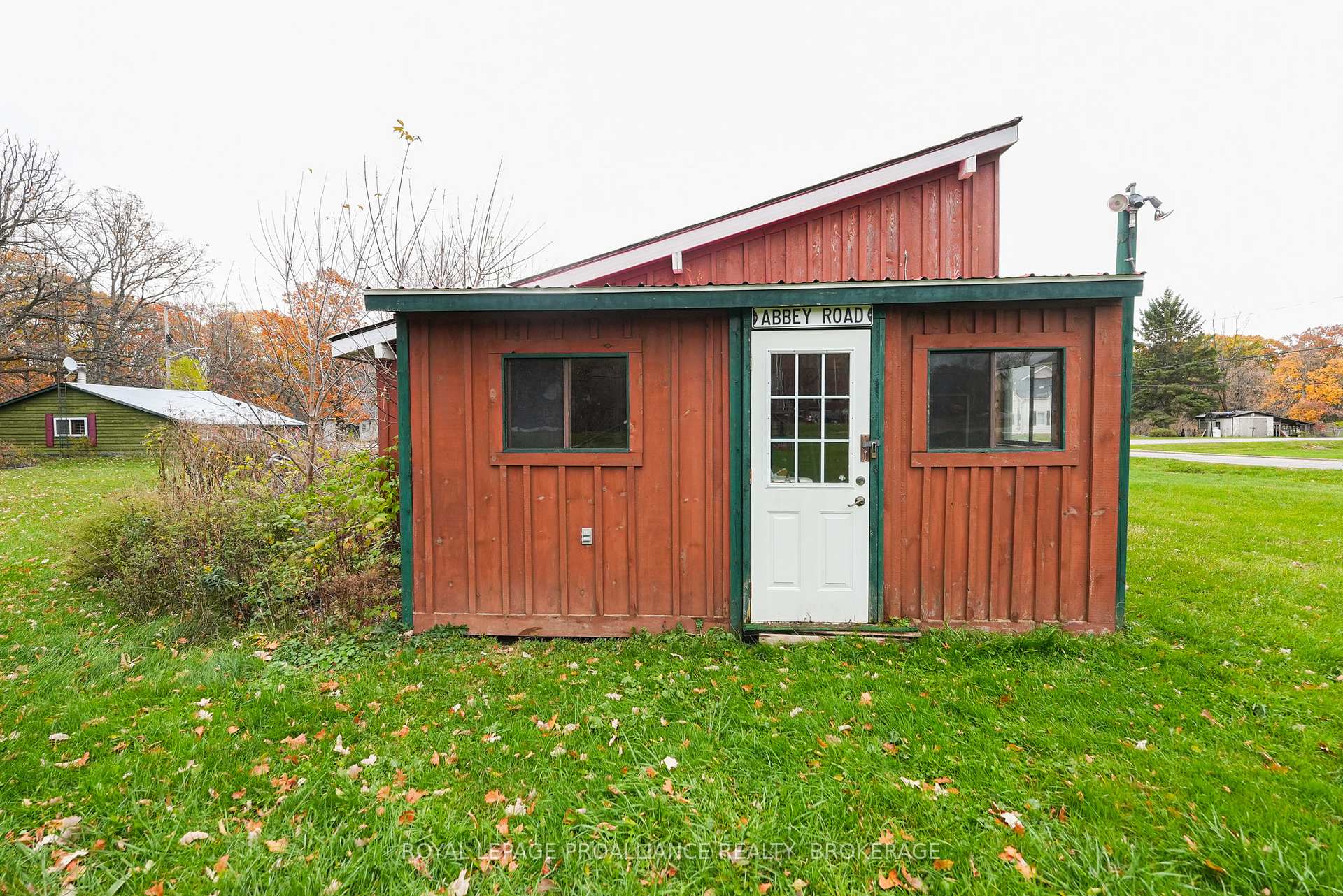 Photo 12 of 25 Stevens Street, Rideau Lakes, Rideau Lakes (Newboro) Twp — HOMEH