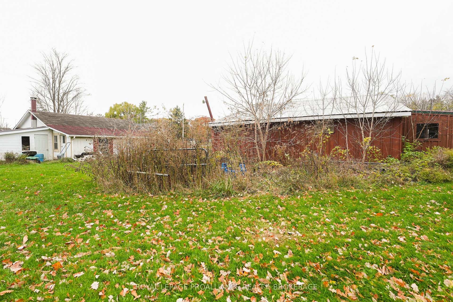 Photo 14 of 25 Stevens Street, Rideau Lakes, Rideau Lakes (Newboro) Twp — HOMEH