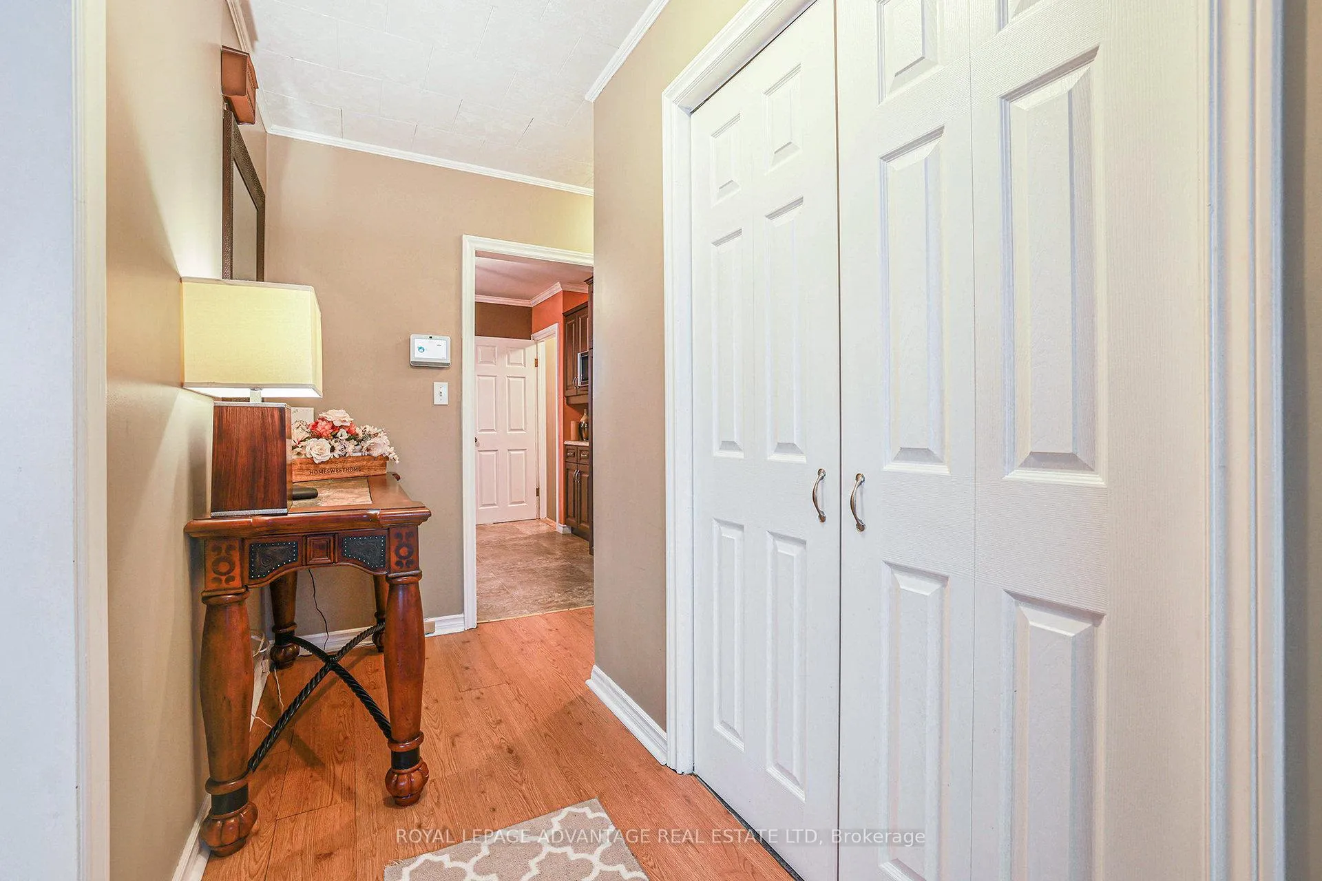 Photo 3 of 123 Queen Street, Smiths Falls — HOMEH