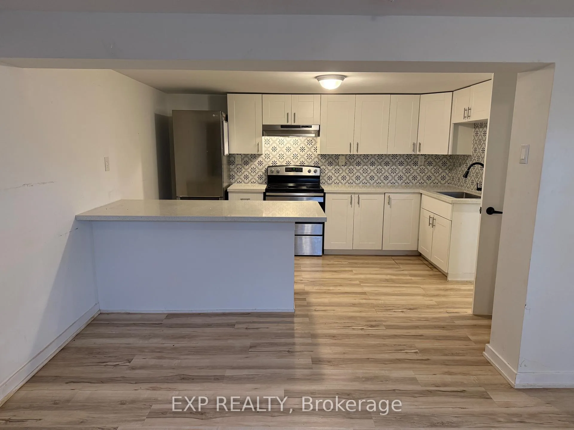 Photo 8 of Unit Lower, 105 Mill Street, Shelburne — HOMEH