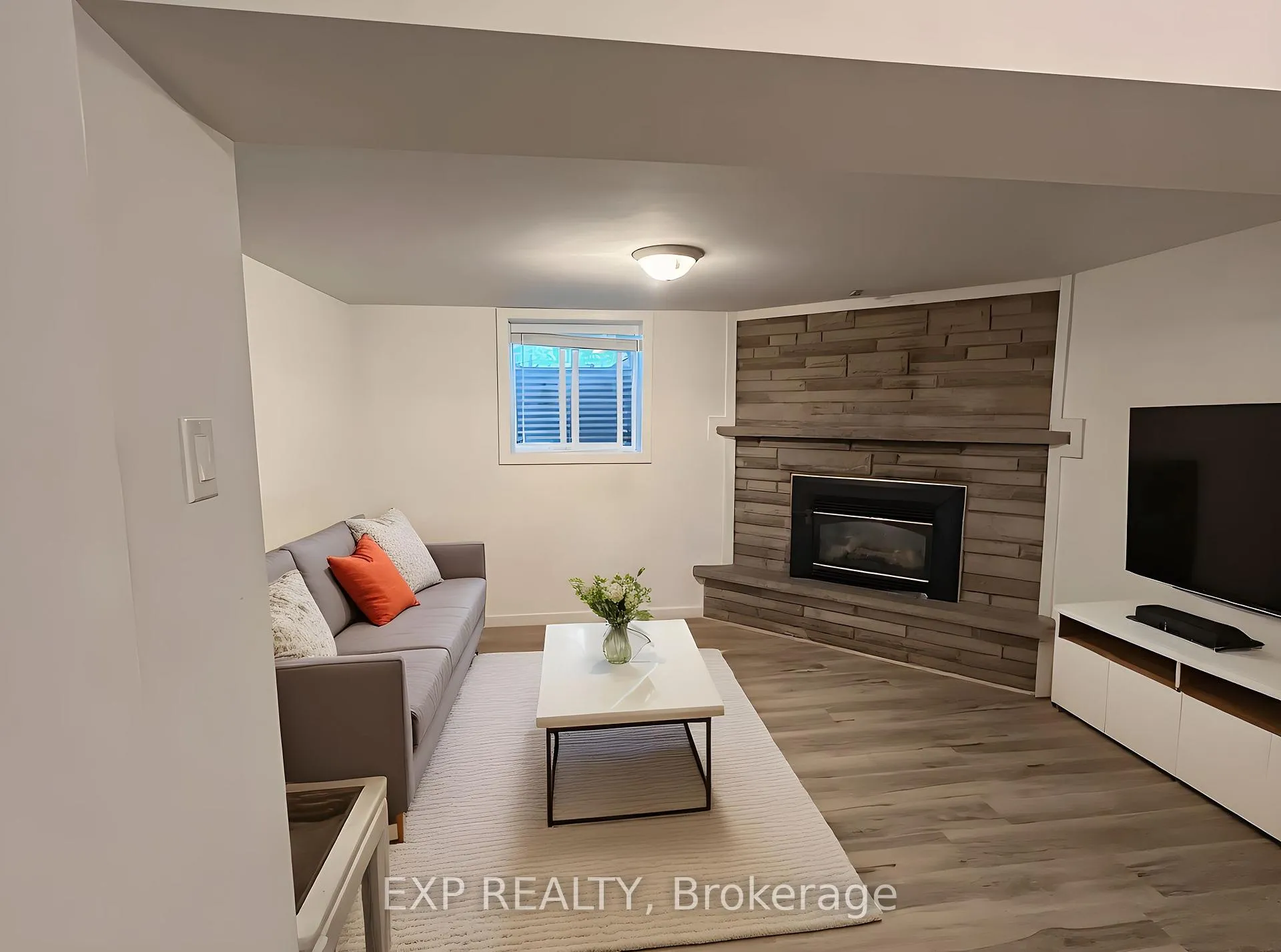 Photo 9 of Unit Lower, 105 Mill Street, Shelburne — HOMEH