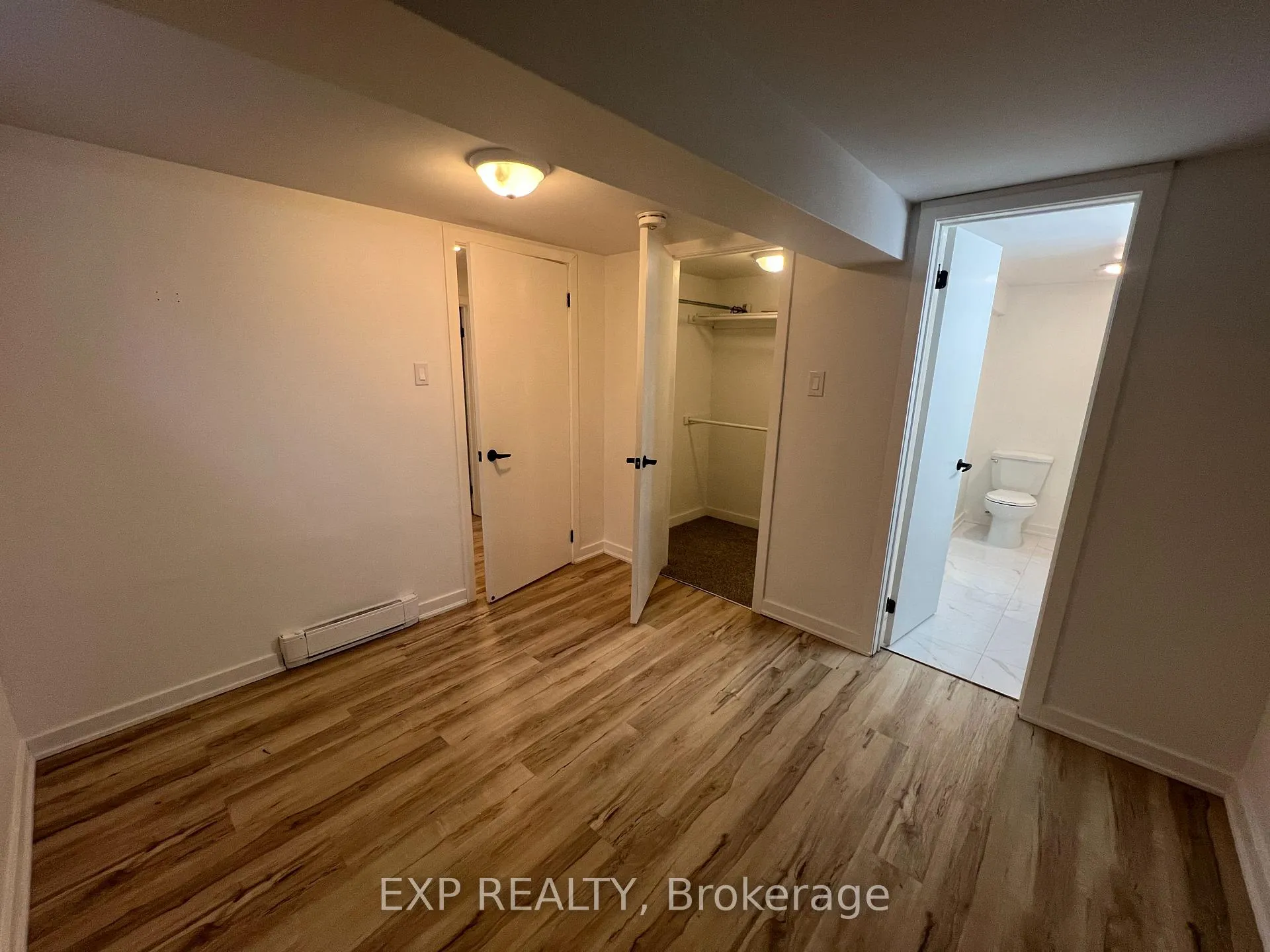 Photo 12 of Unit Lower, 105 Mill Street, Shelburne — HOMEH